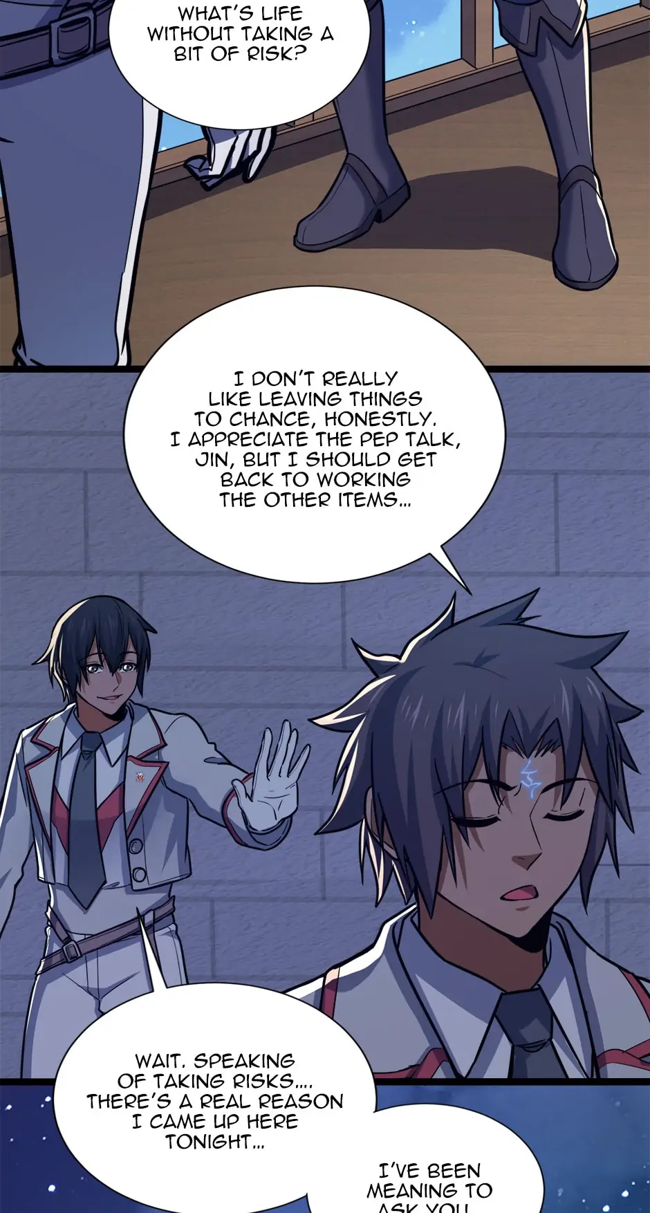 Page 63 of Chapter 33