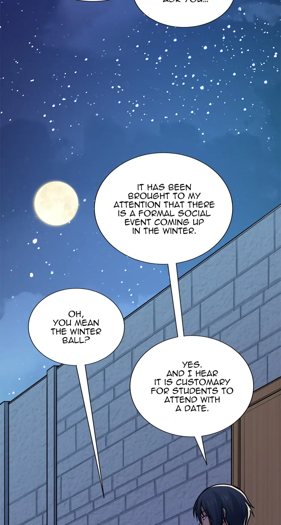 Page 64 of Chapter 33