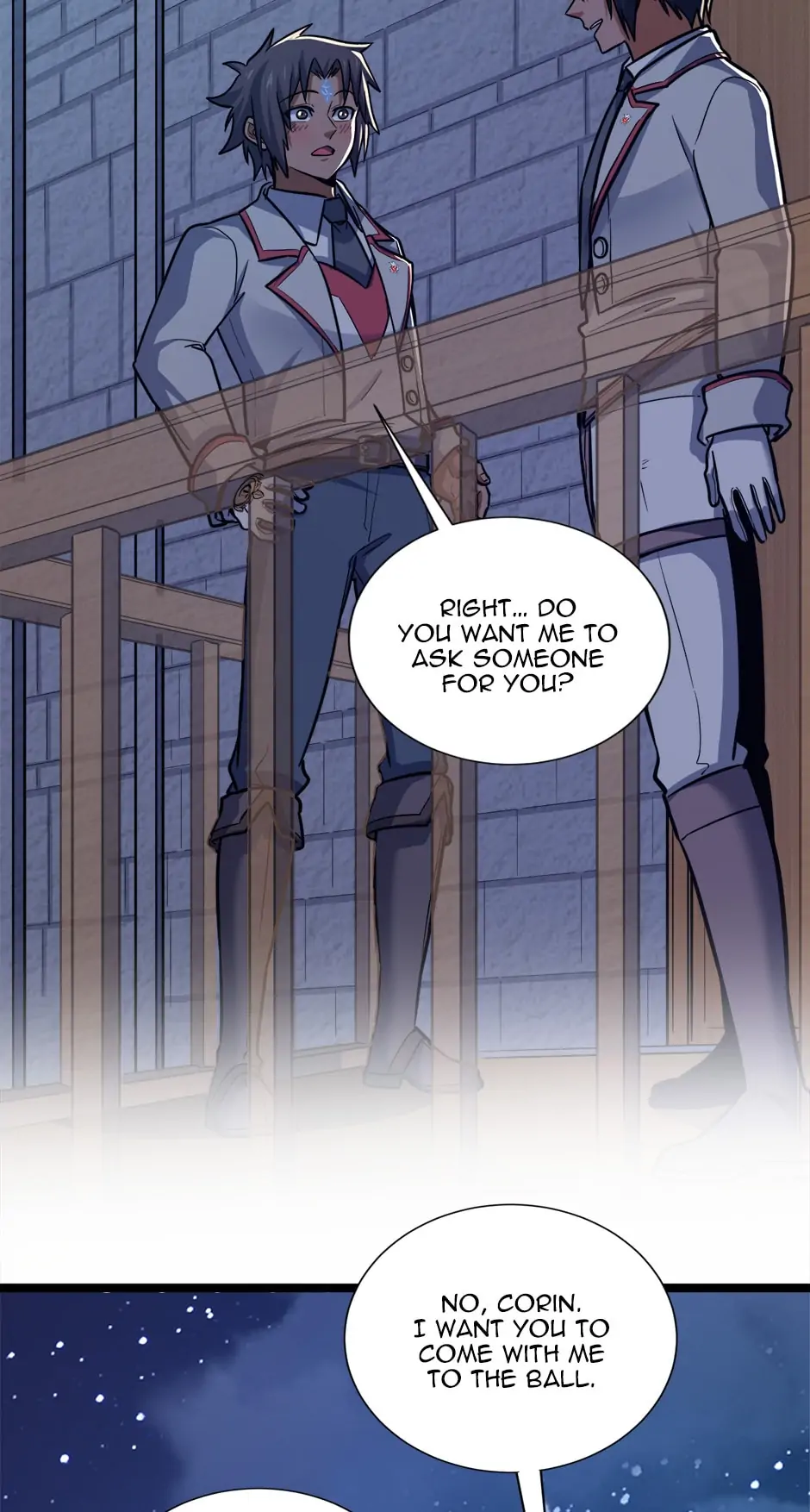 Page 65 of Chapter 33