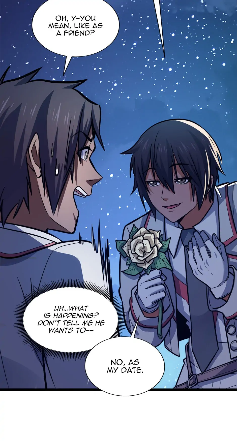Page 66 of Chapter 33