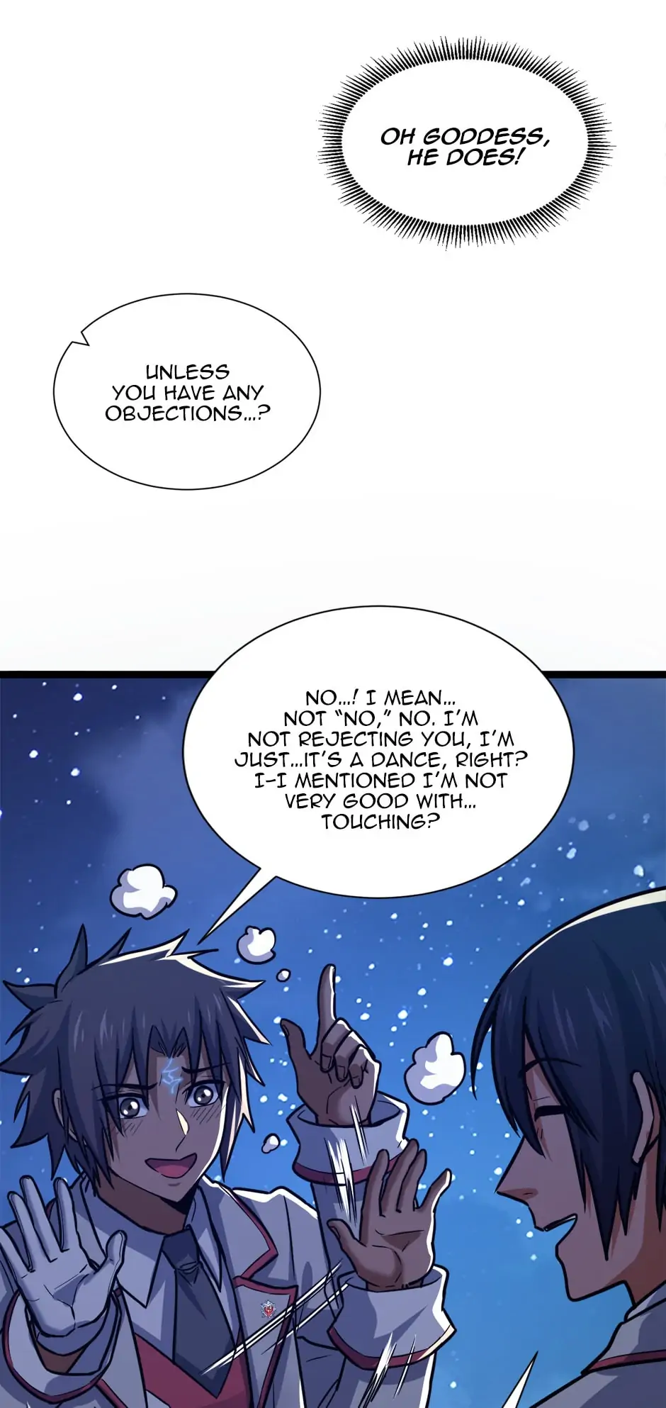 Page 67 of Chapter 33