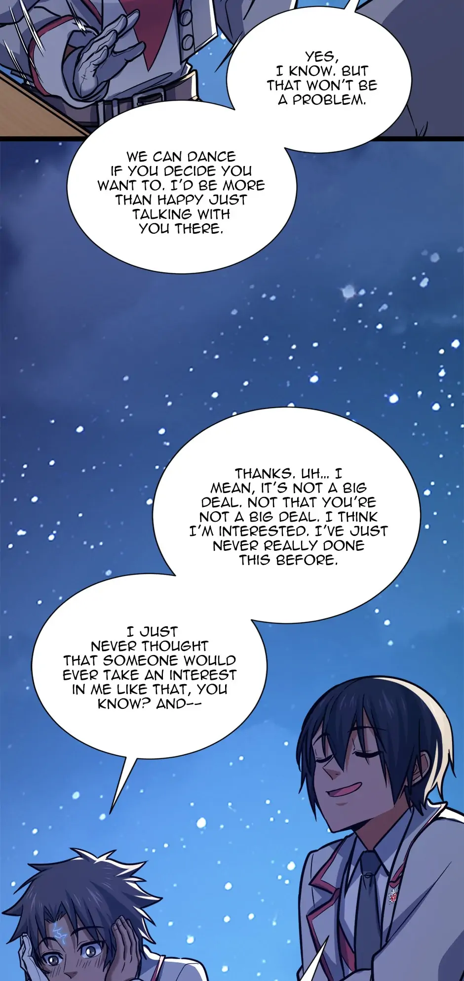Page 68 of Chapter 33