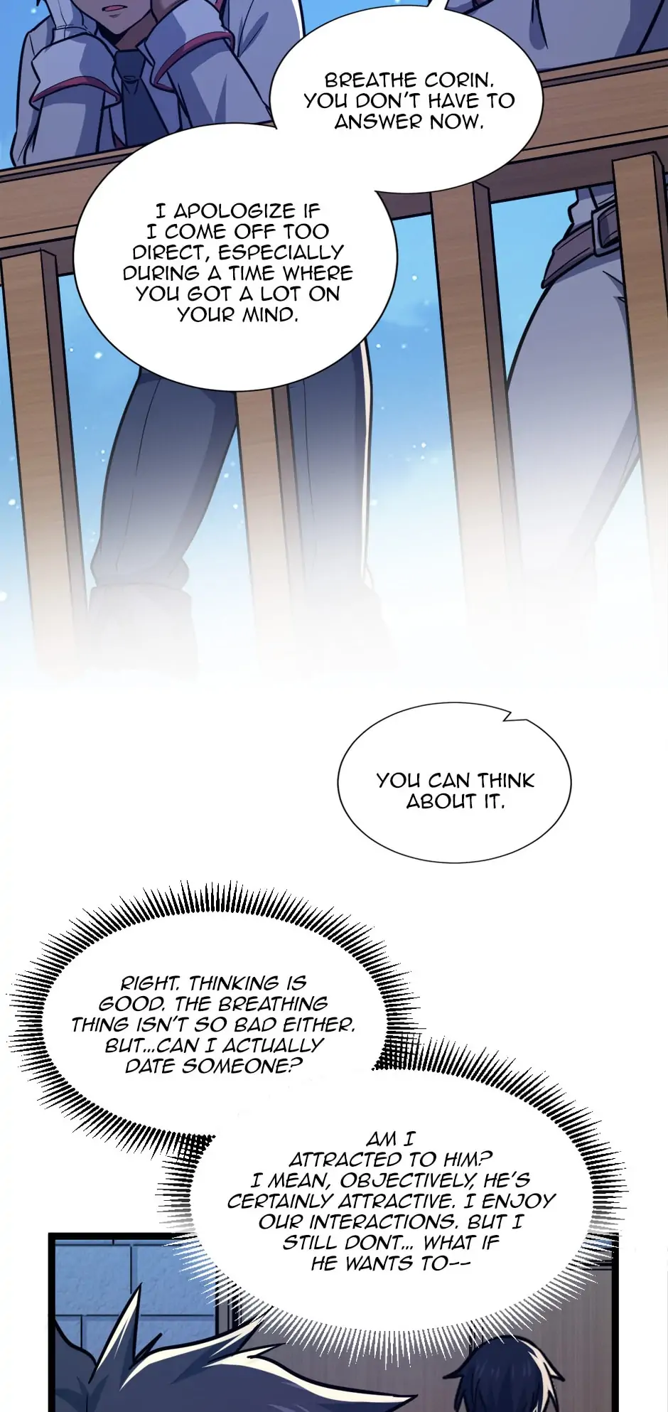 Page 69 of Chapter 33