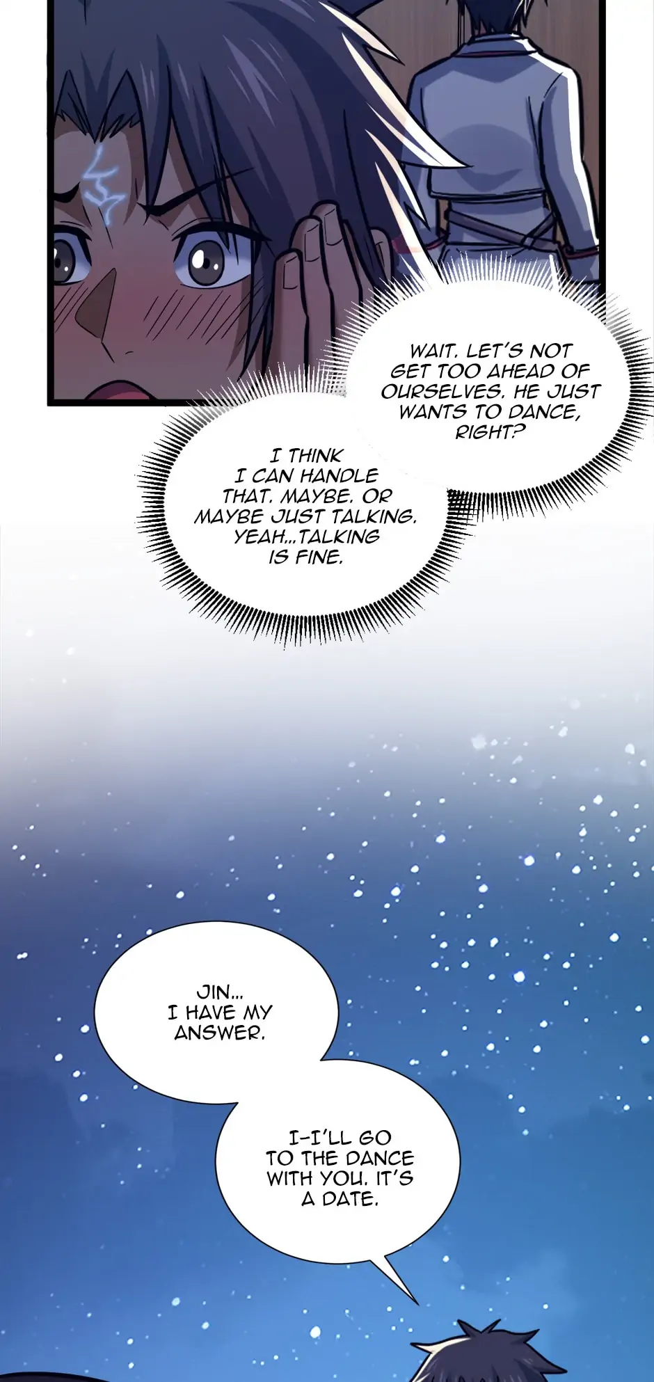 Page 70 of Chapter 33