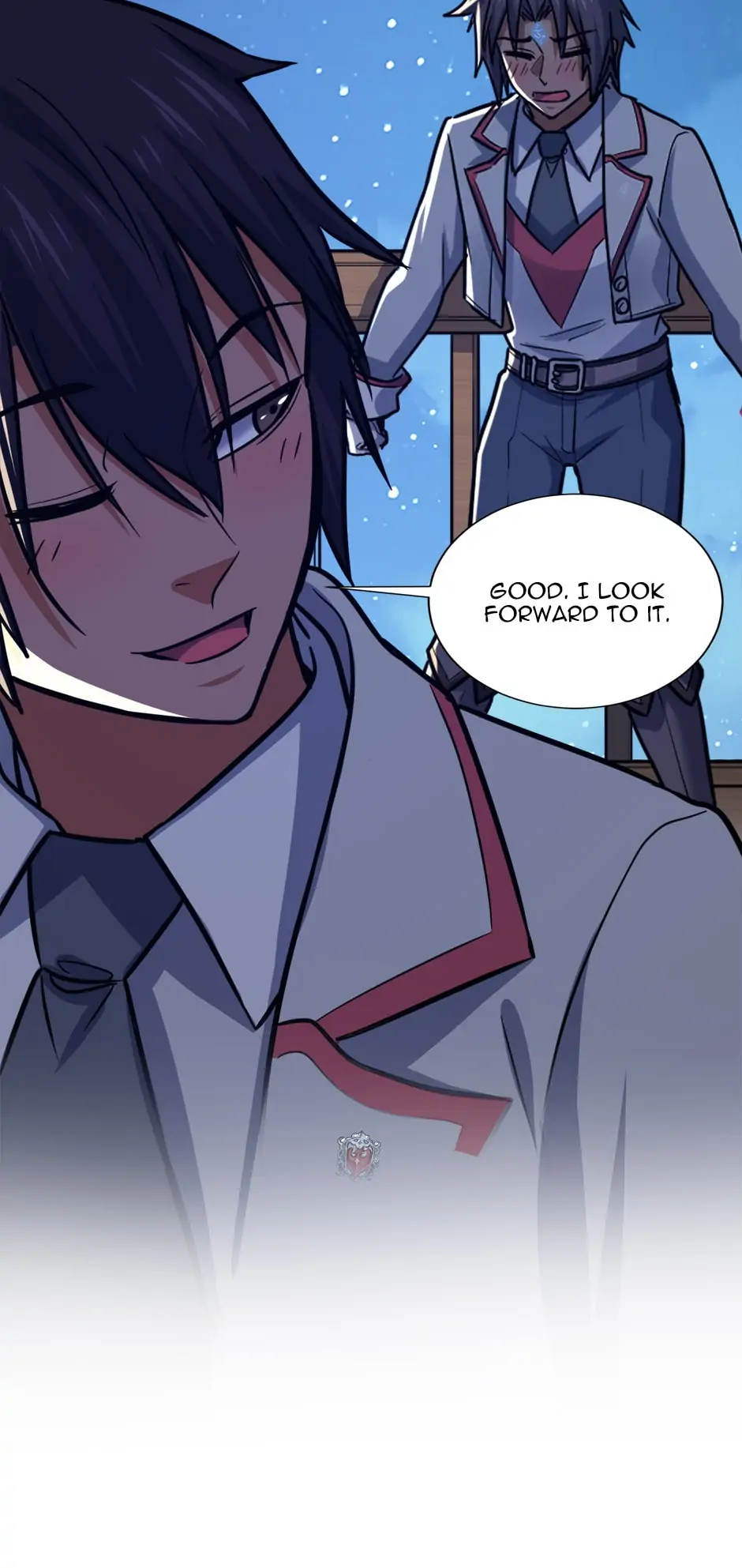 Page 71 of Chapter 33