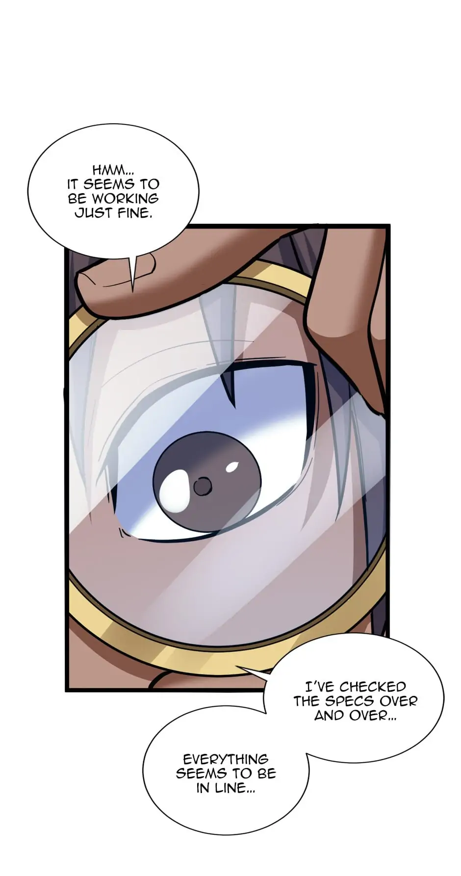 Page 1 of Chapter 34