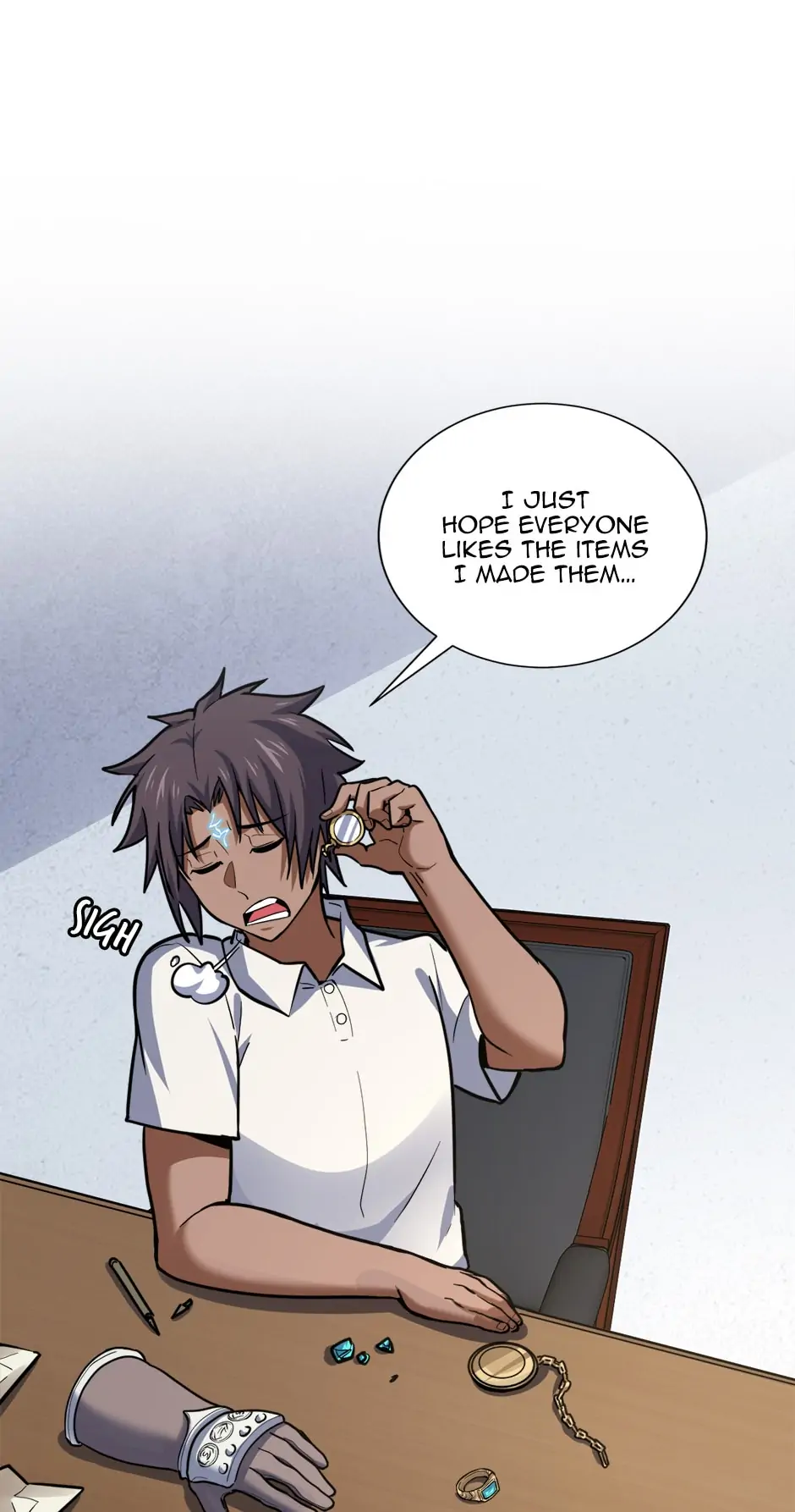 Page 2 of Chapter 34