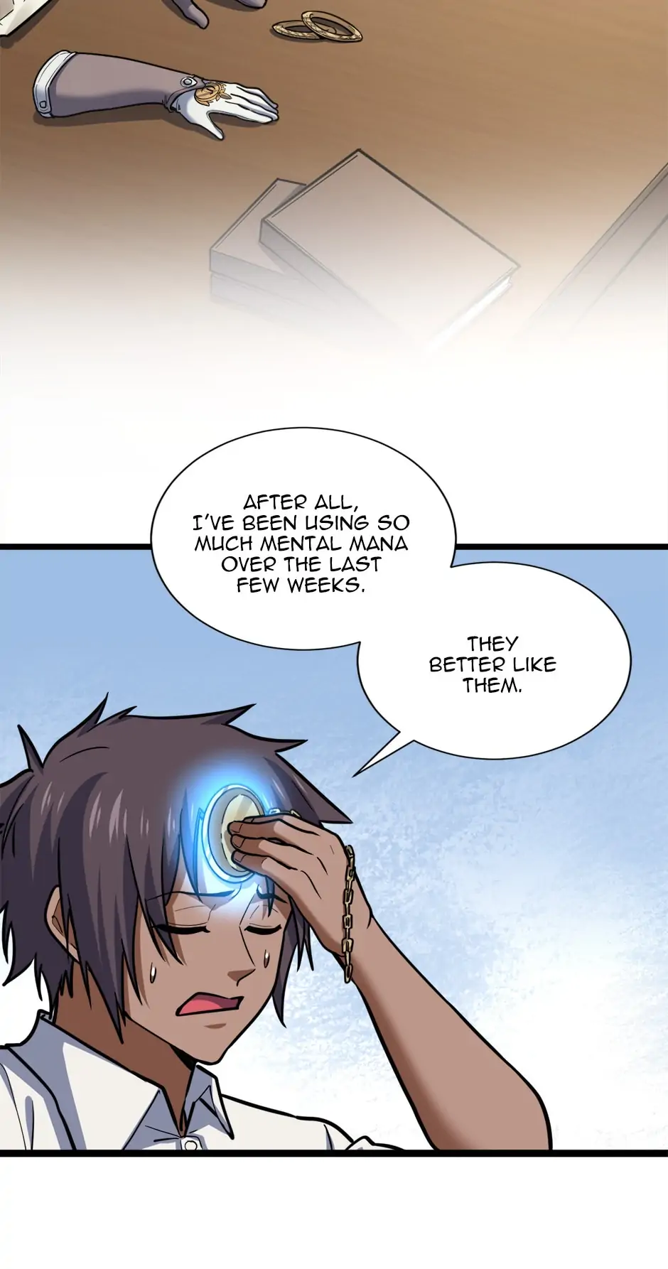 Page 3 of Chapter 34