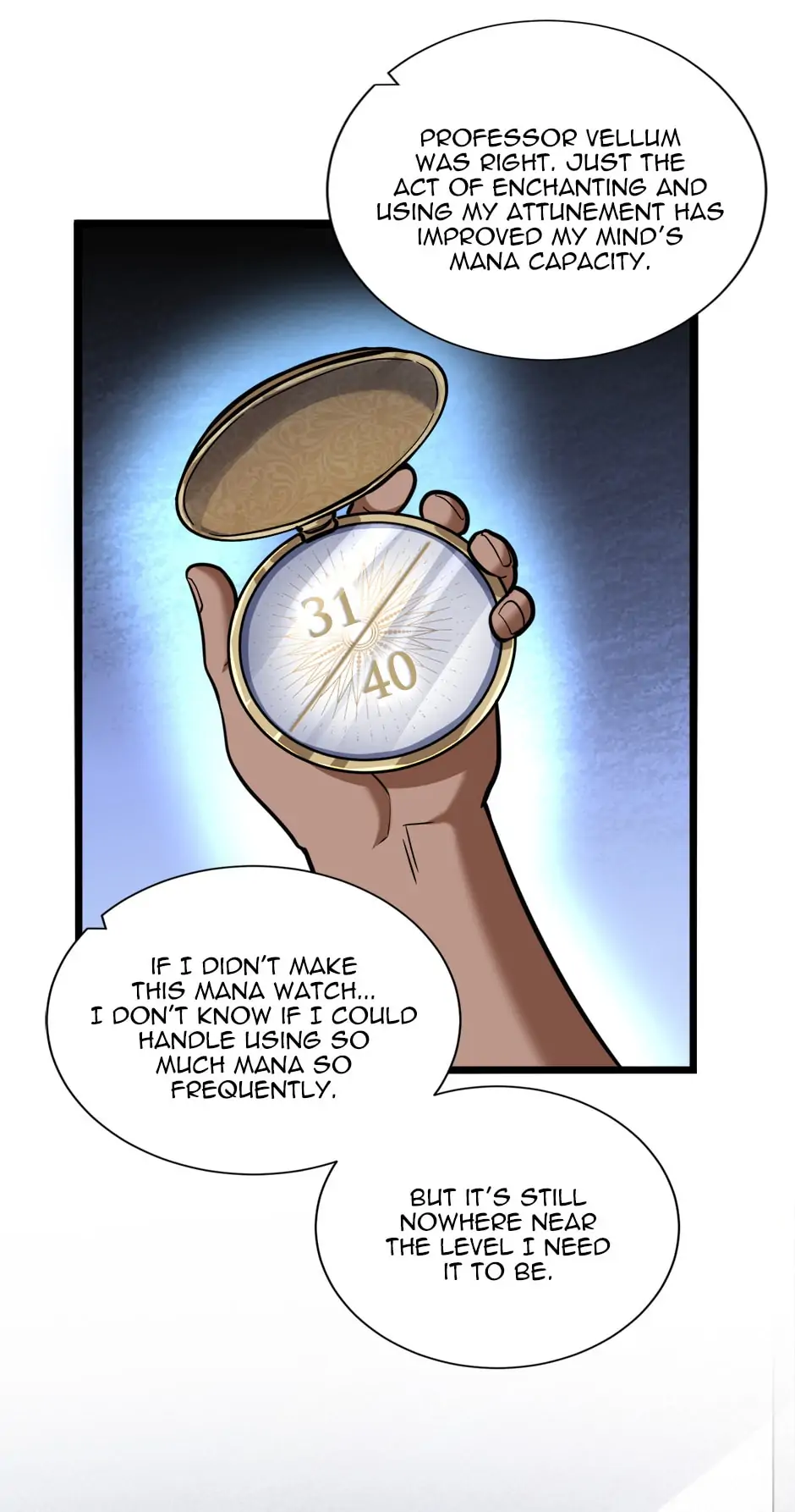 Page 4 of Chapter 34