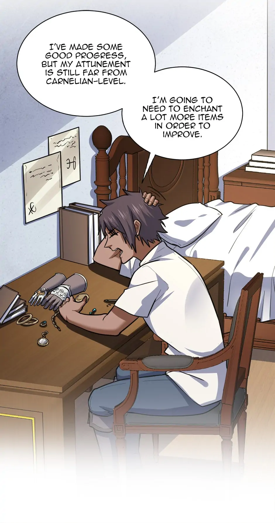 Page 5 of Chapter 34
