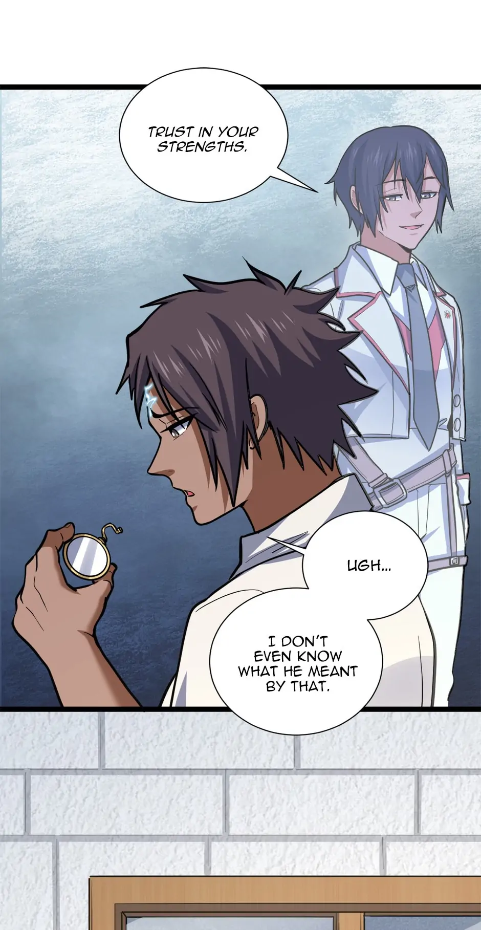 Page 6 of Chapter 34
