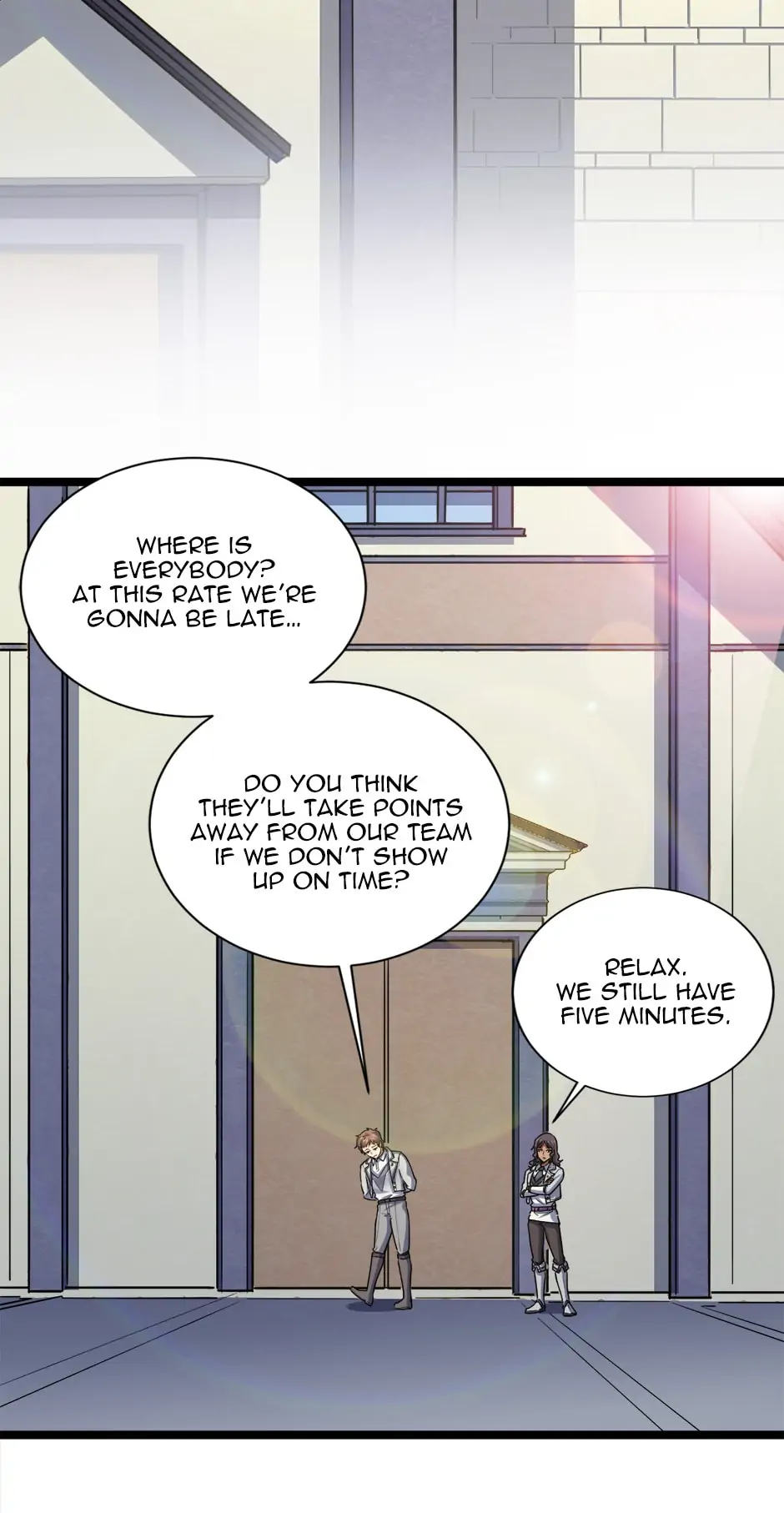 Page 9 of Chapter 34
