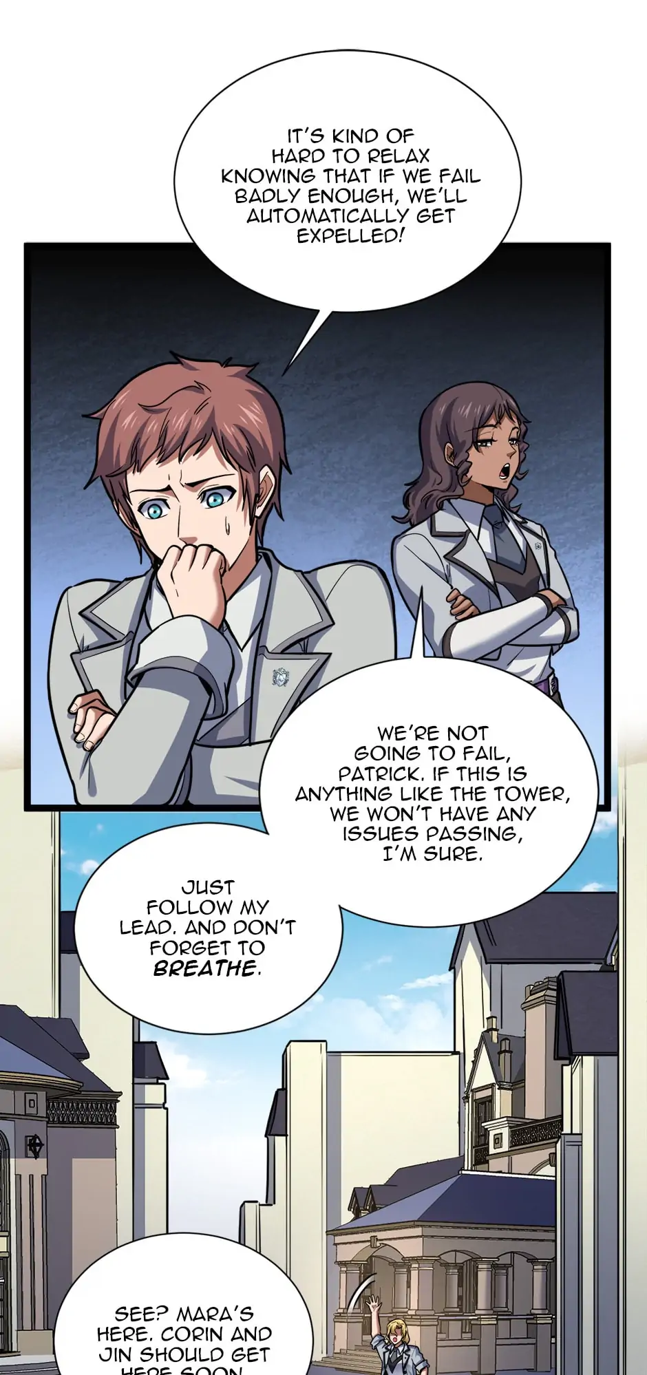 Page 10 of Chapter 34