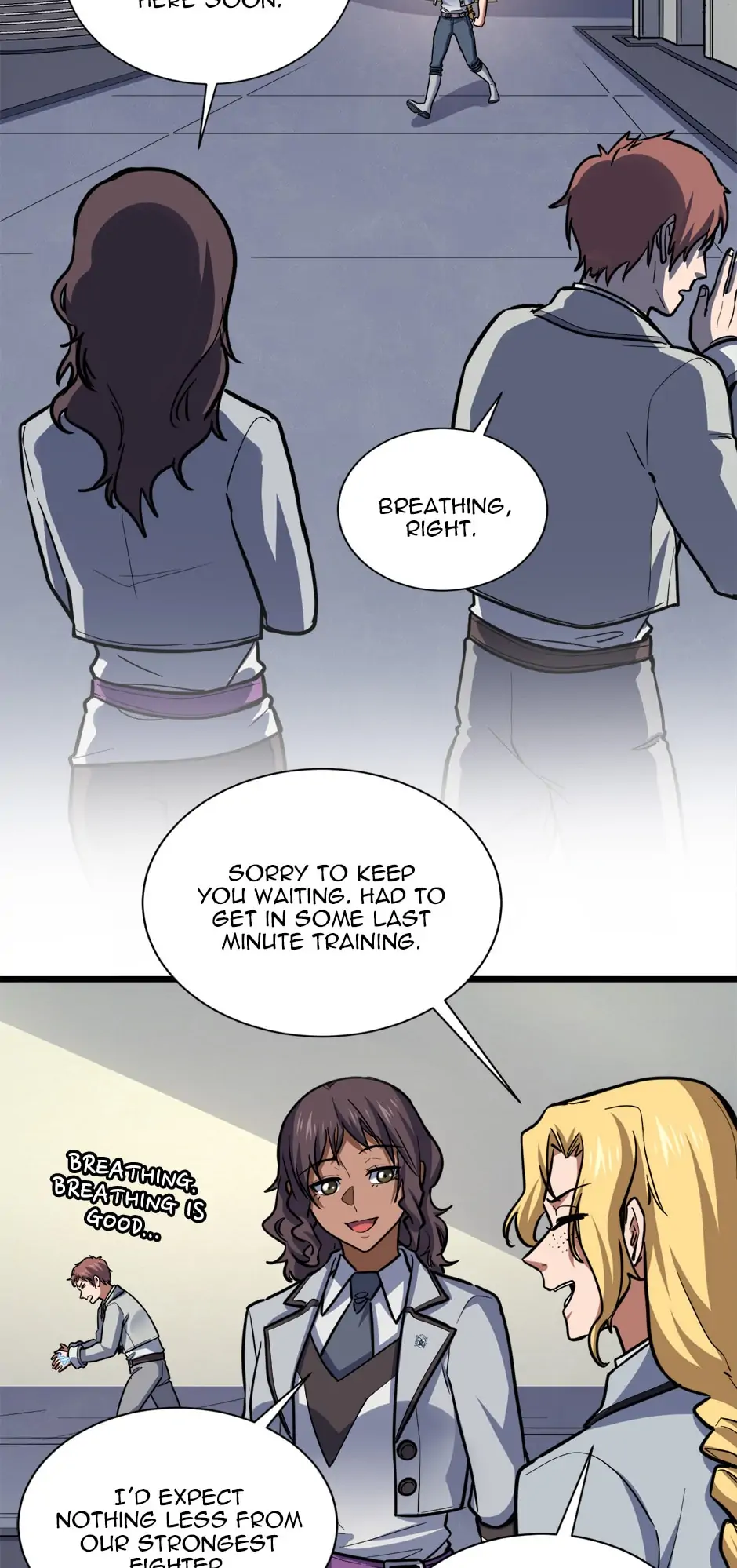 Page 11 of Chapter 34