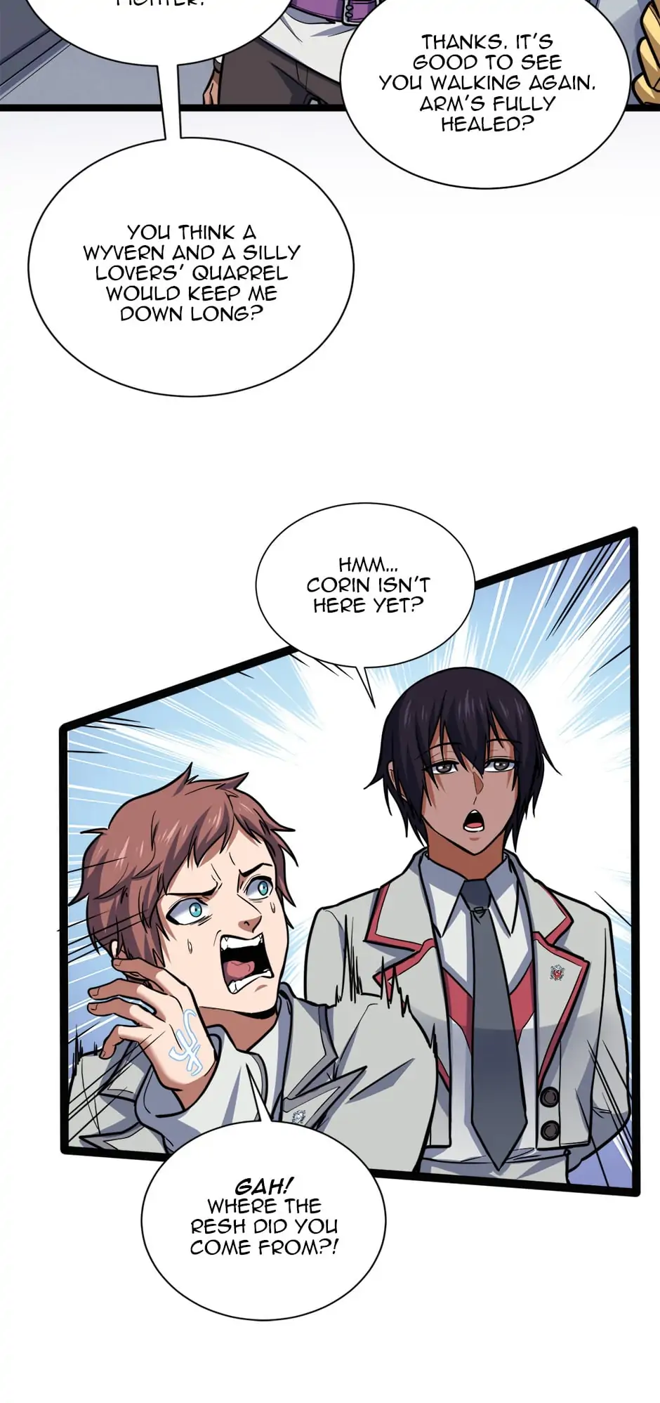 Page 12 of Chapter 34