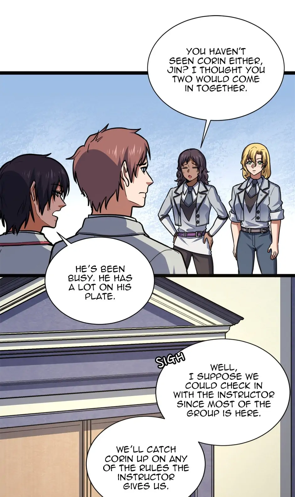 Page 13 of Chapter 34