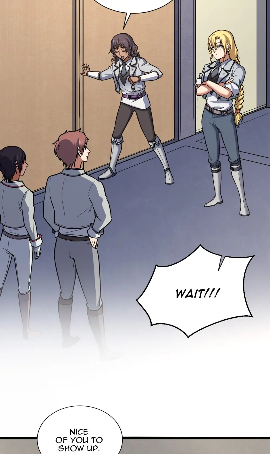 Page 14 of Chapter 34