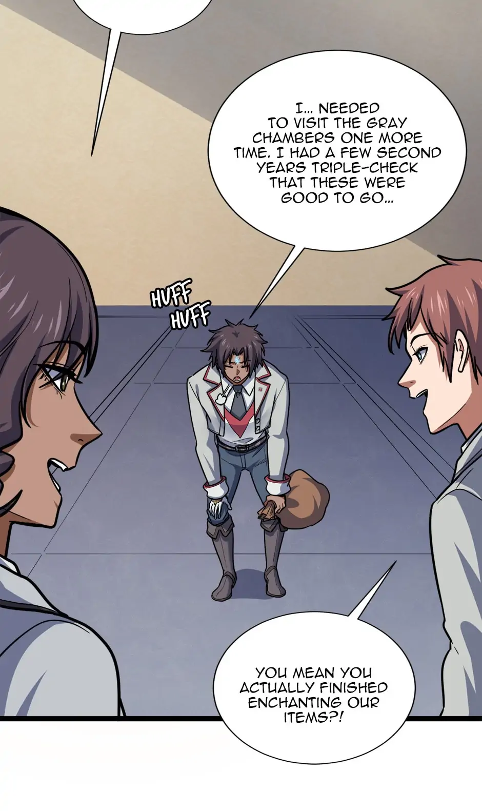 Page 15 of Chapter 34