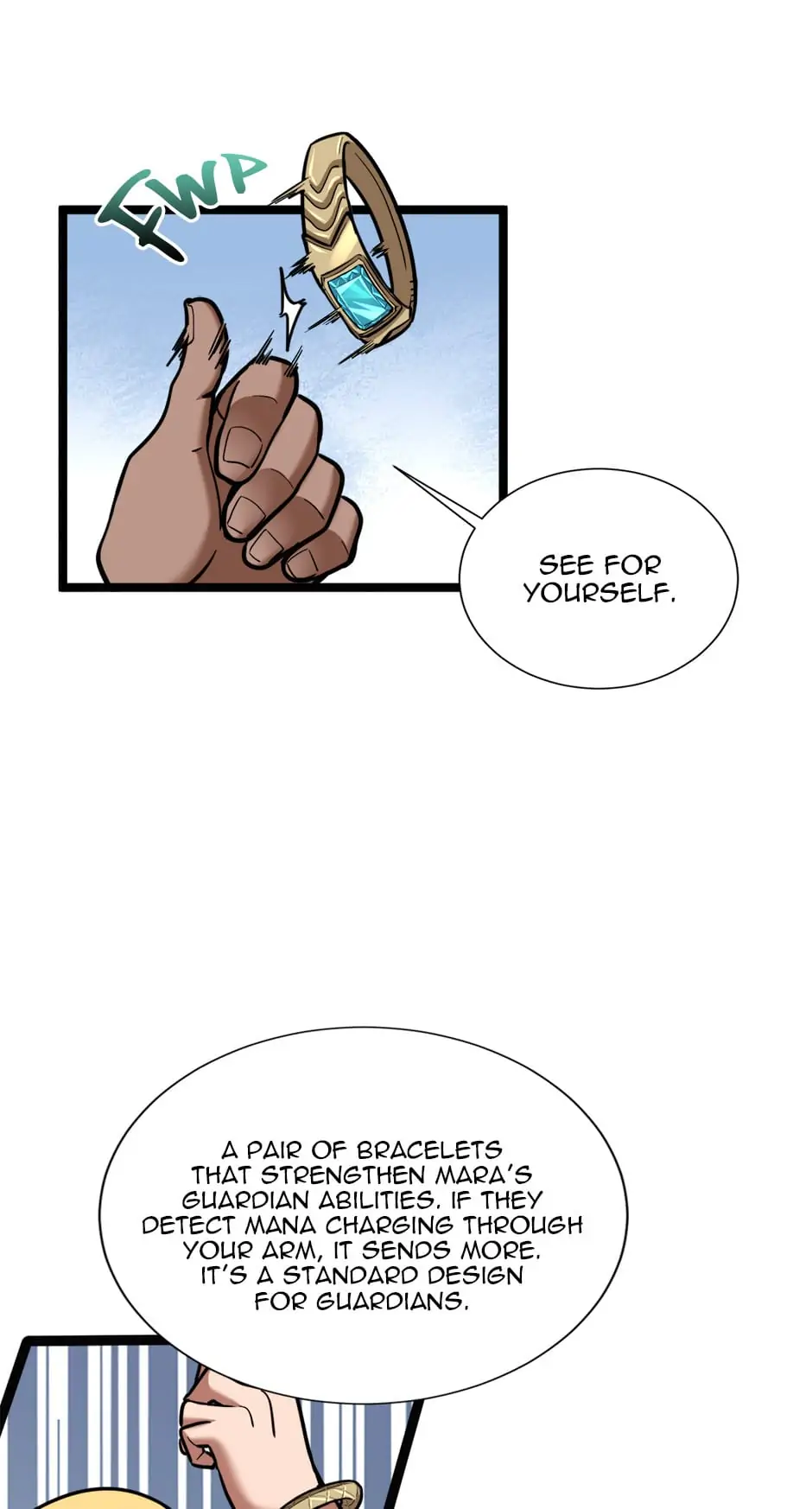 Page 16 of Chapter 34
