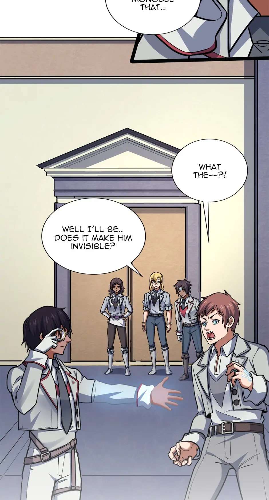 Page 18 of Chapter 34