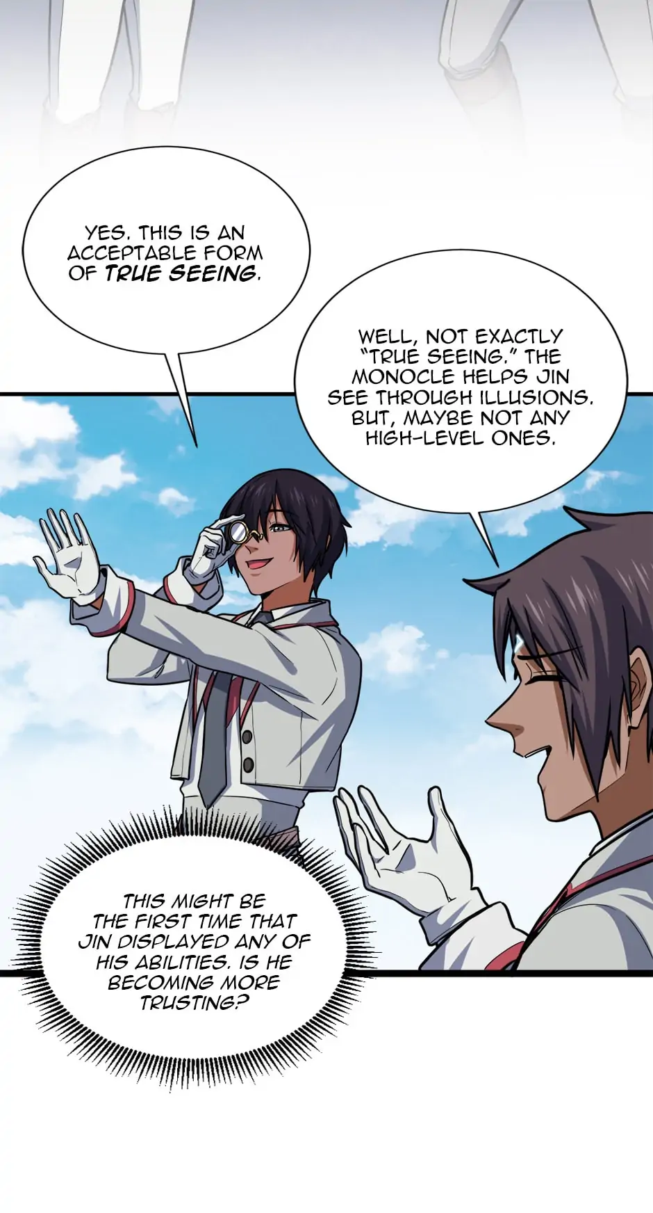 Page 19 of Chapter 34