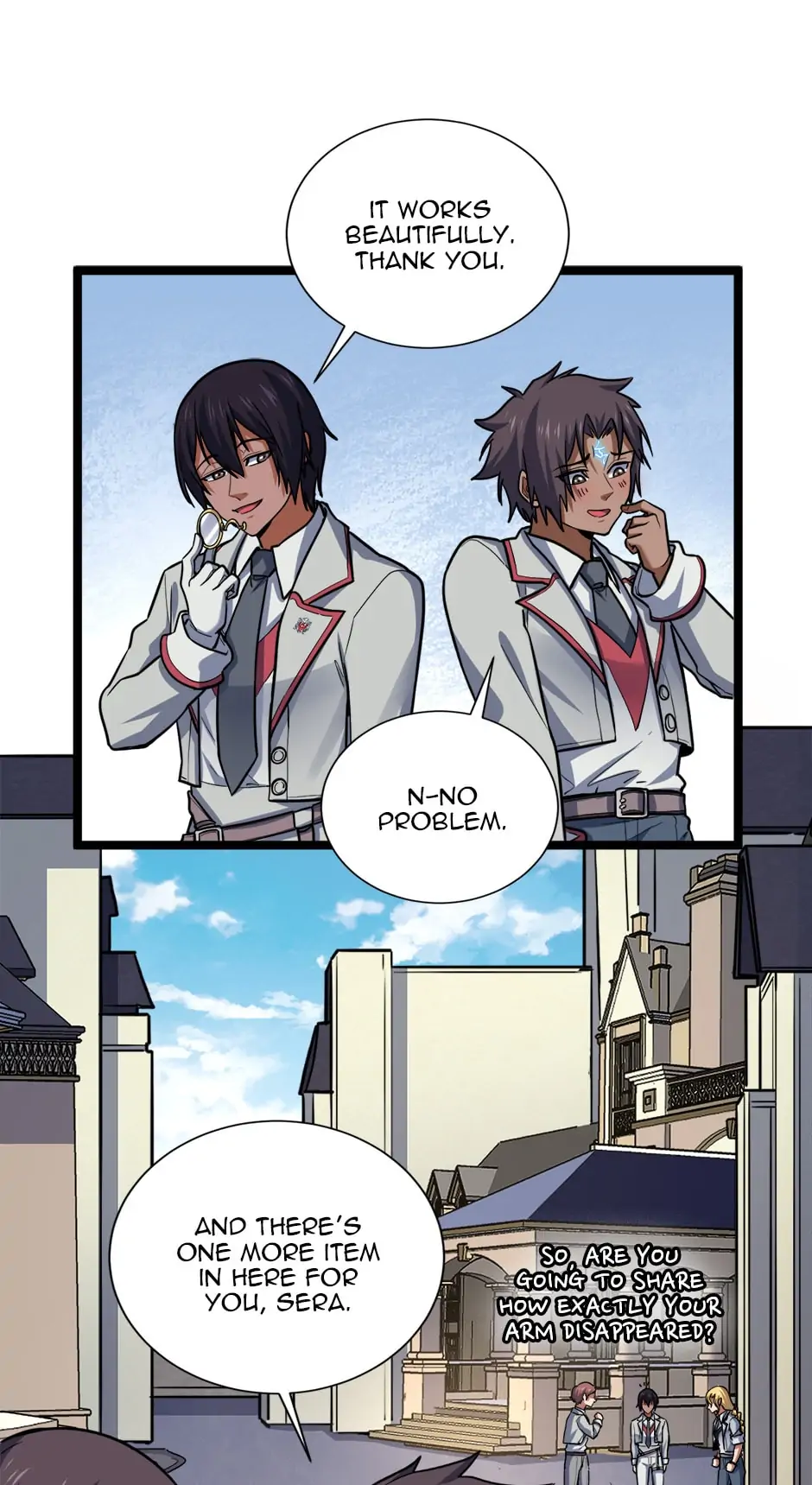 Page 20 of Chapter 34