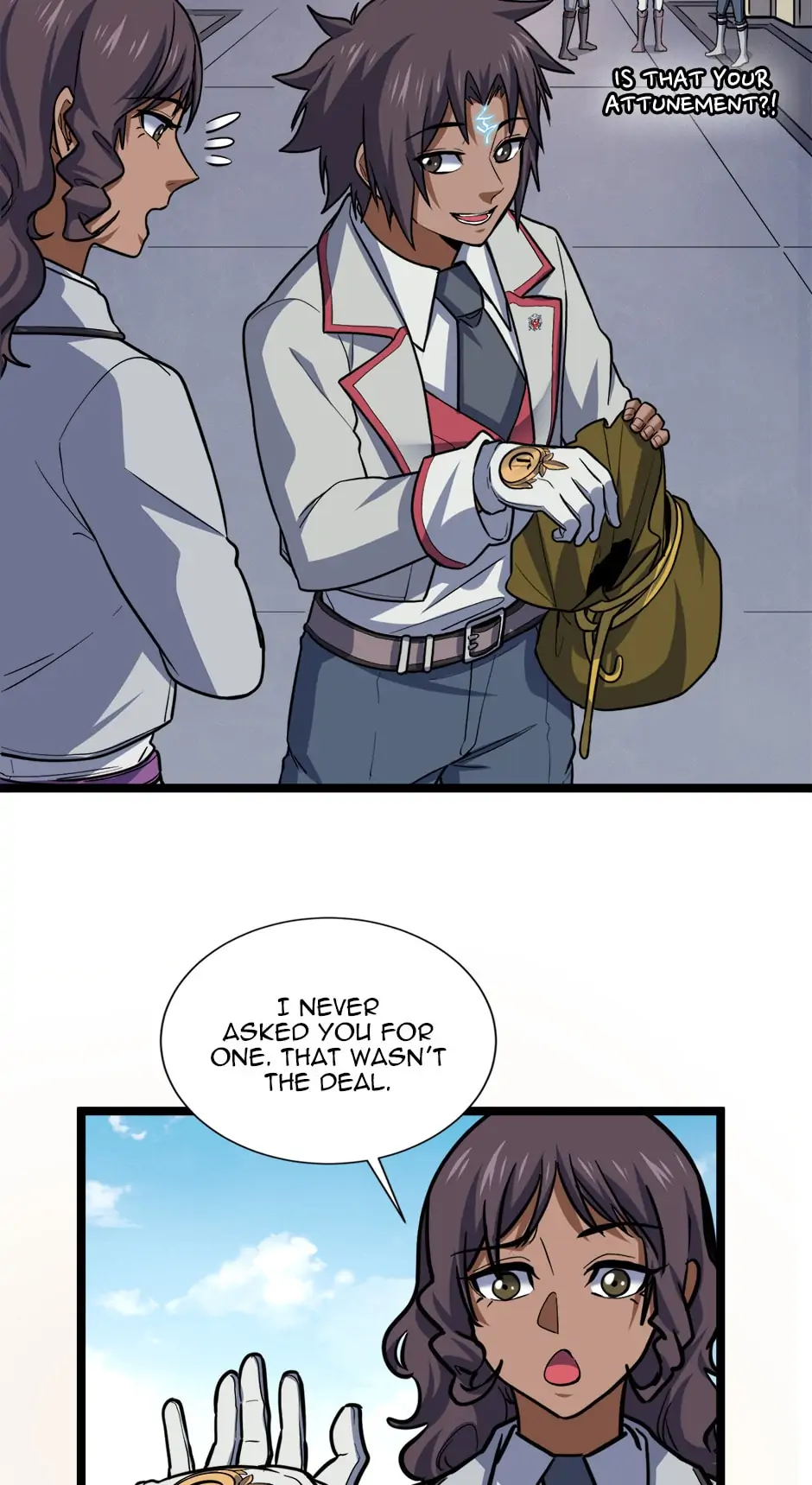 Page 21 of Chapter 34