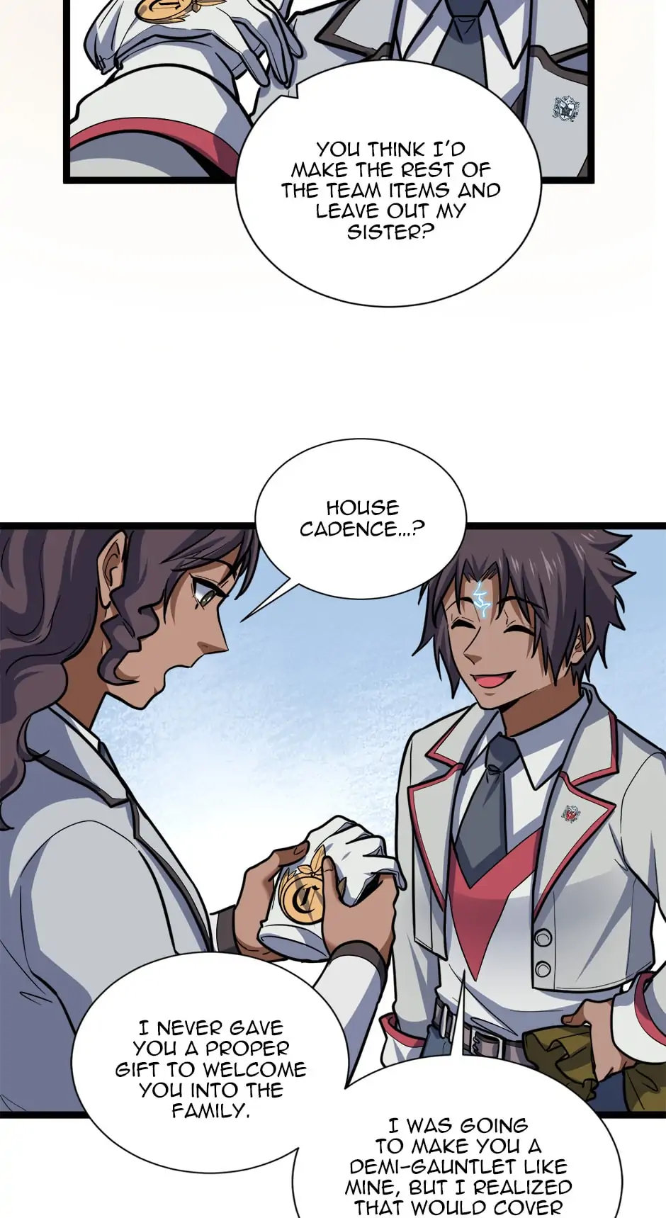Page 22 of Chapter 34