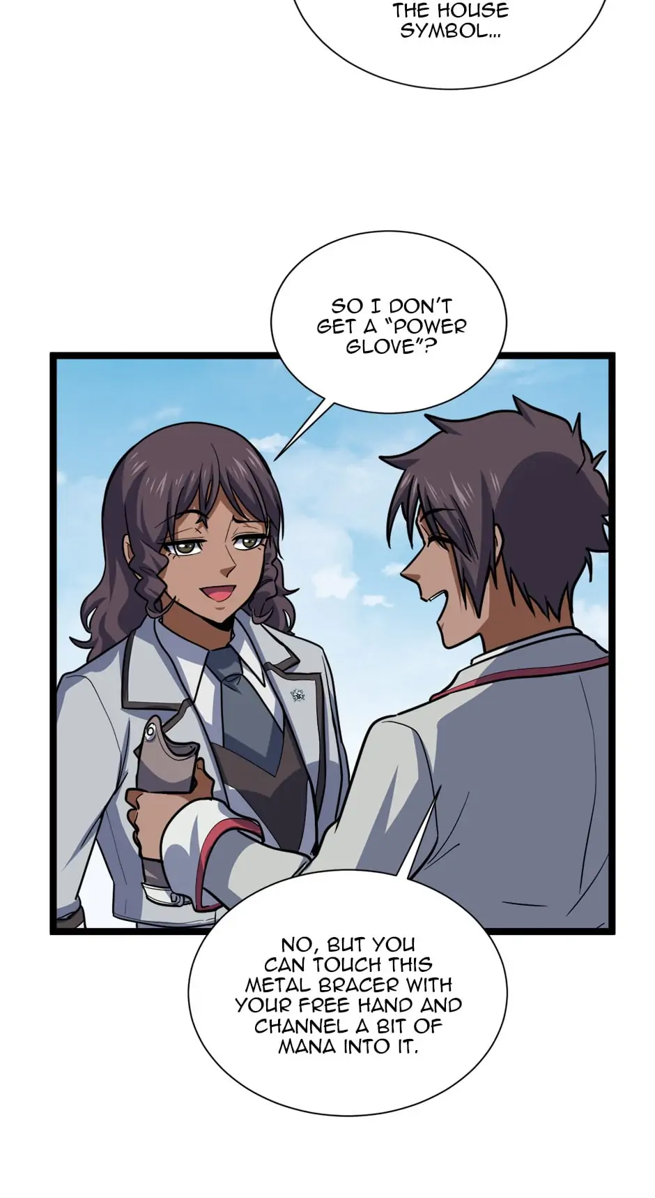 Page 23 of Chapter 34