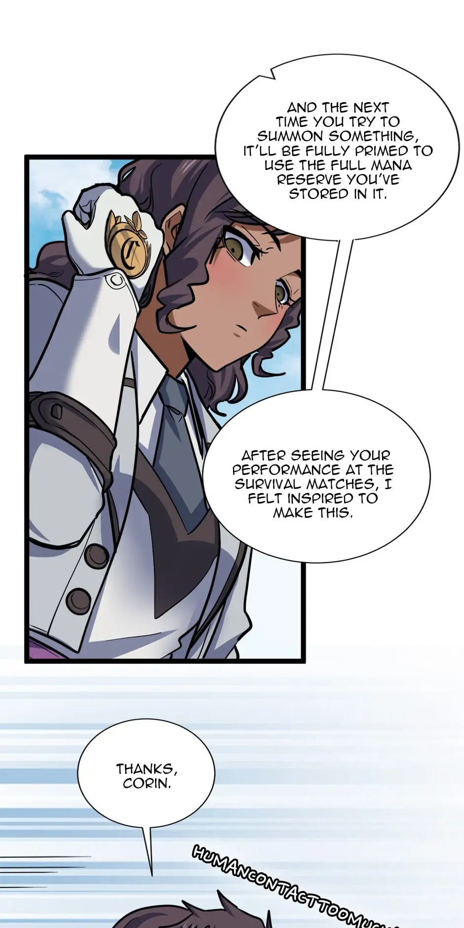 Page 24 of Chapter 34