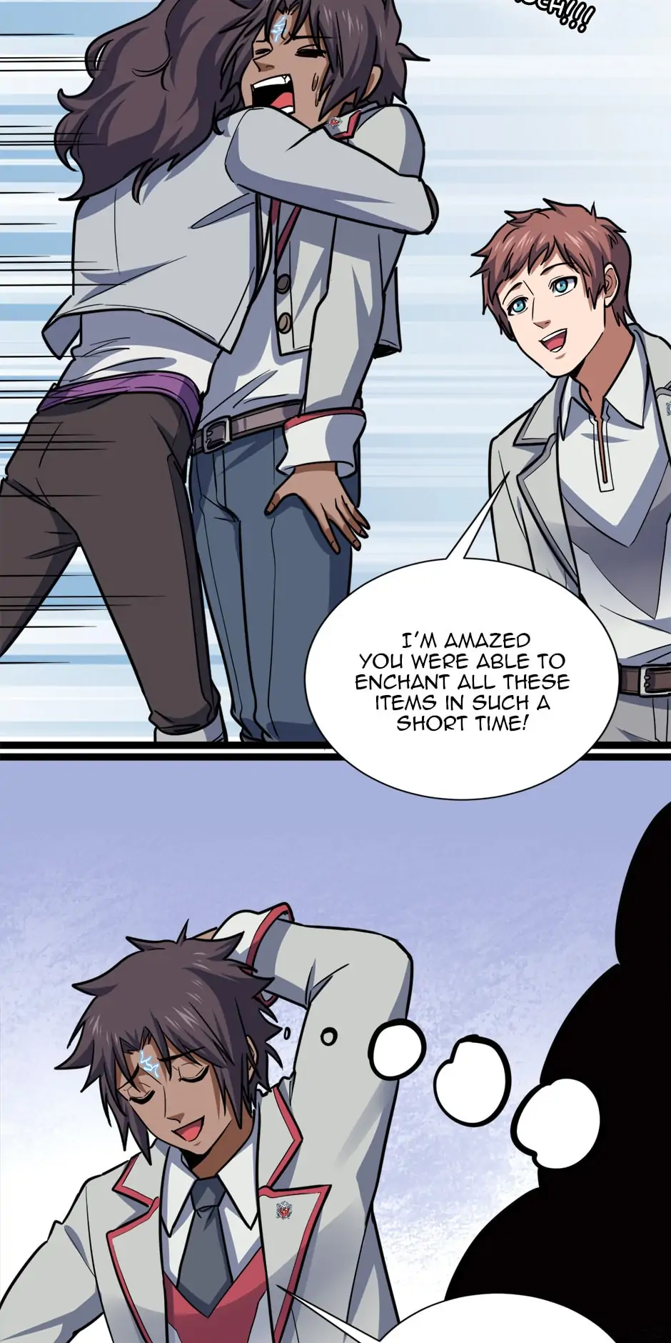 Page 25 of Chapter 34