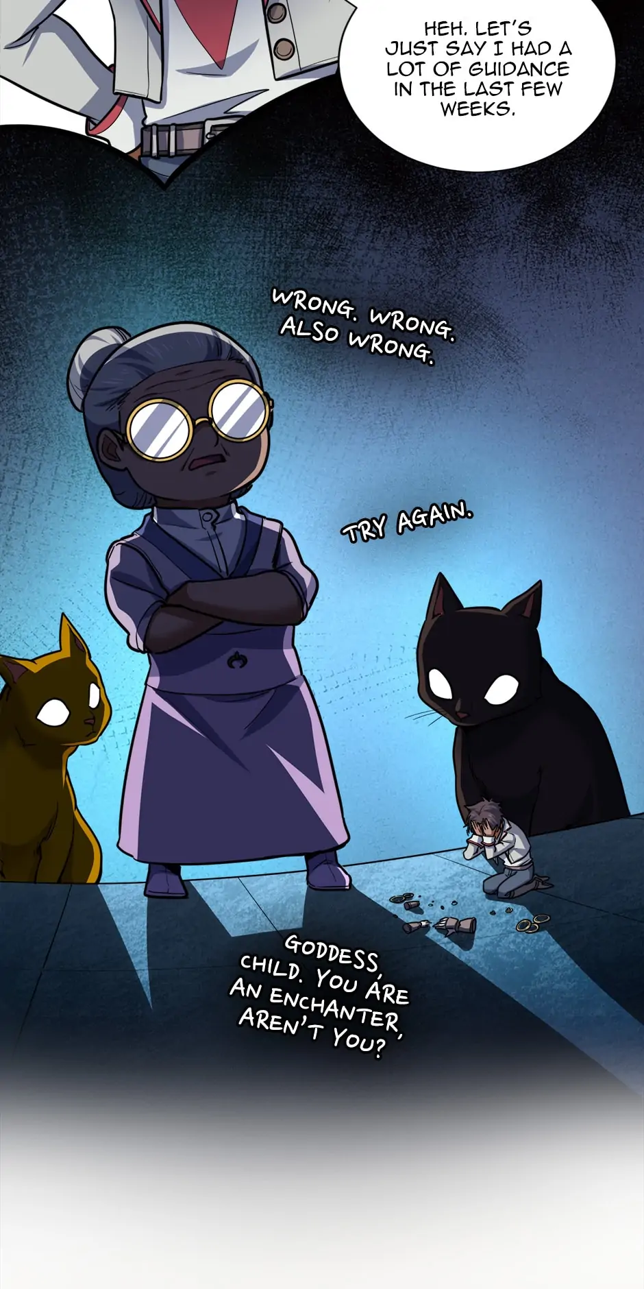 Page 26 of Chapter 34