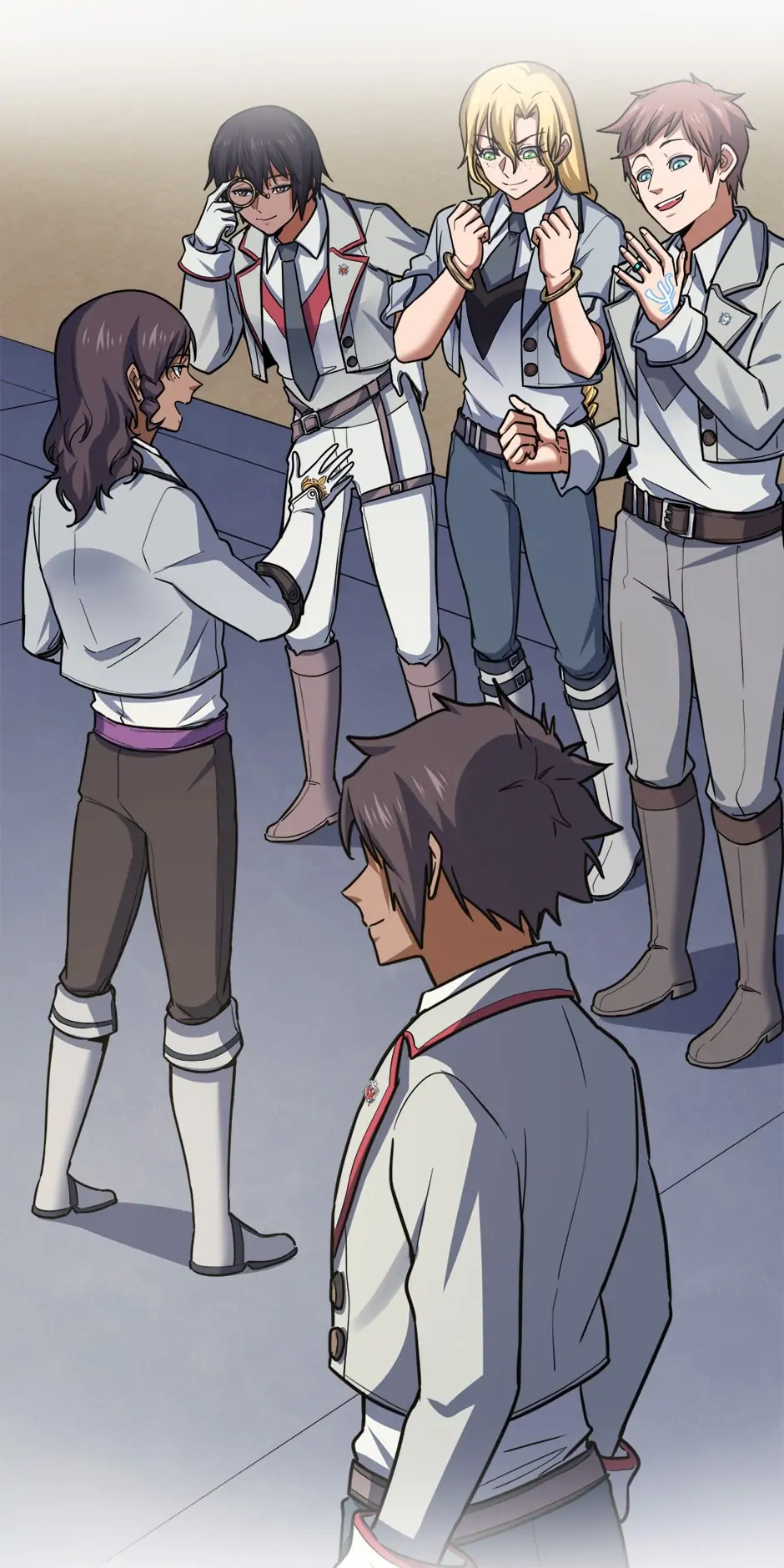 Page 27 of Chapter 34