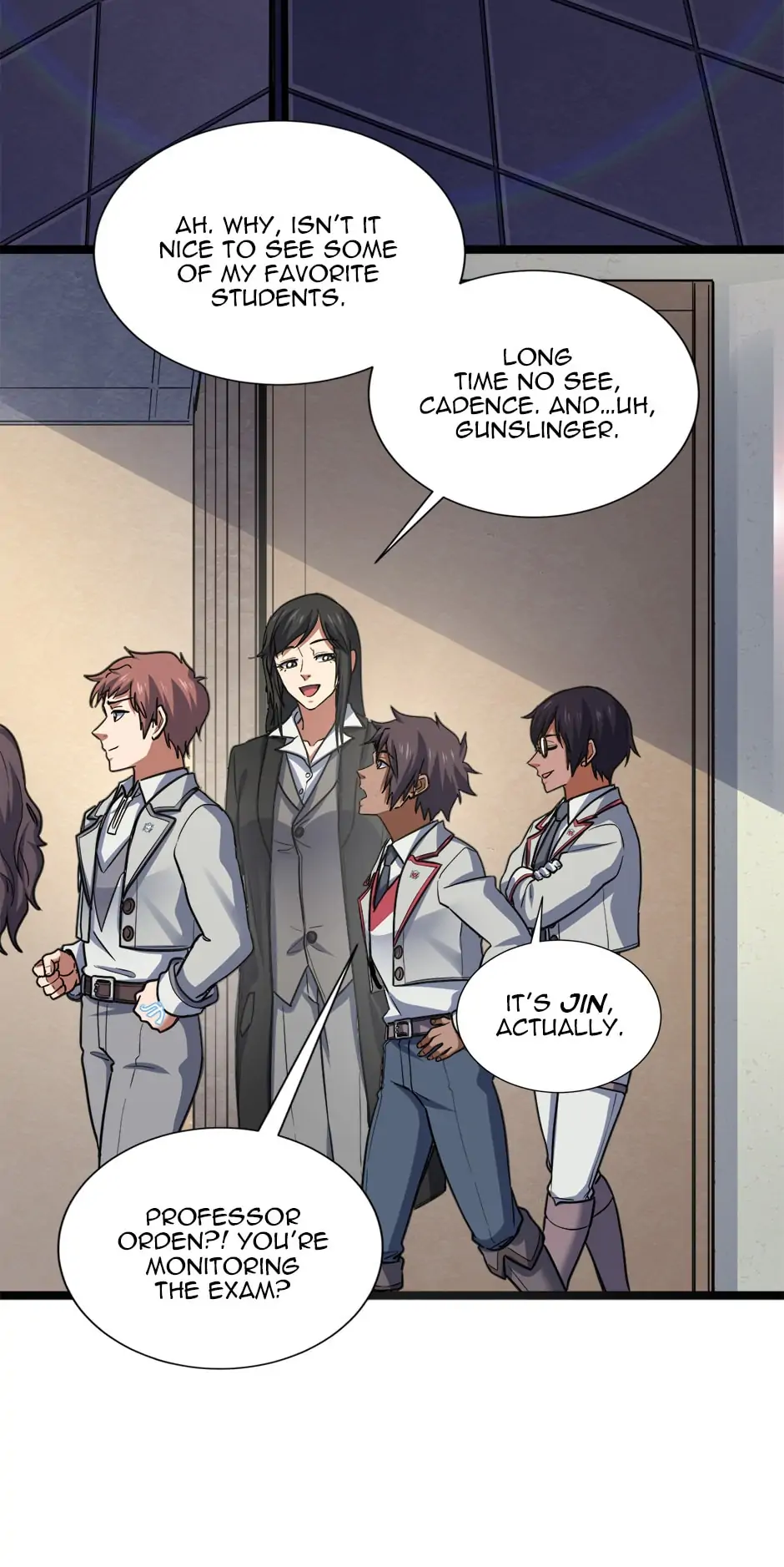Page 29 of Chapter 34