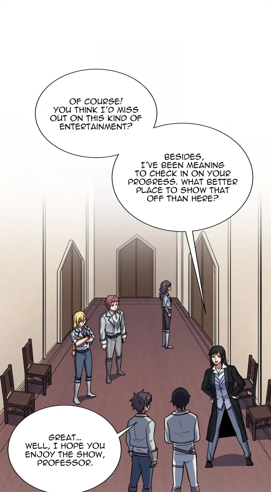 Page 30 of Chapter 34