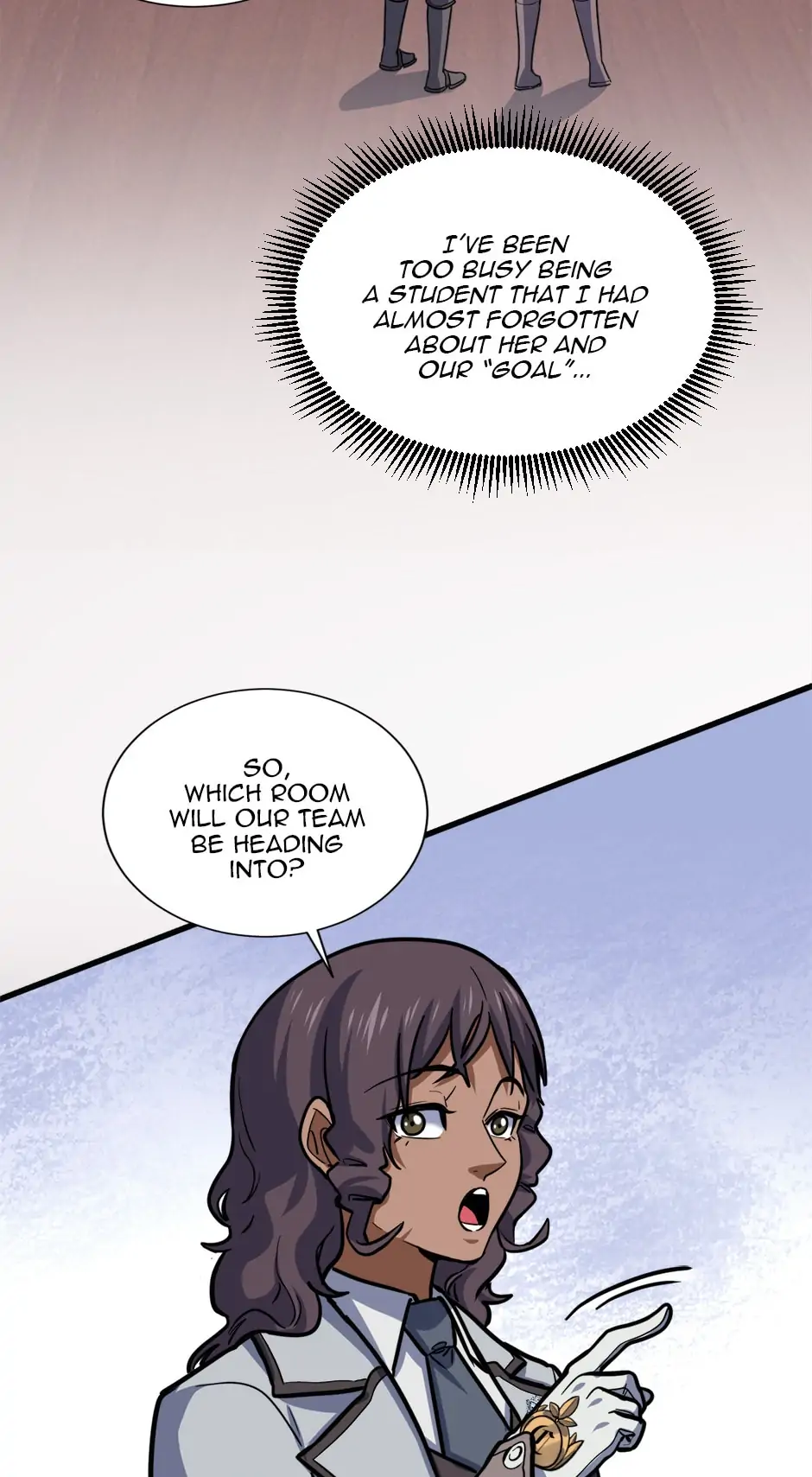 Page 31 of Chapter 34