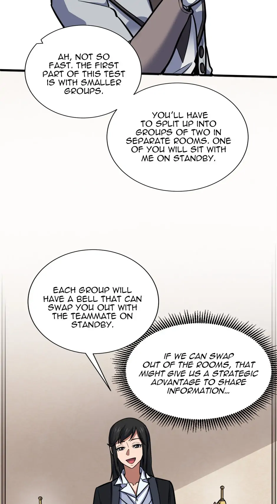 Page 32 of Chapter 34