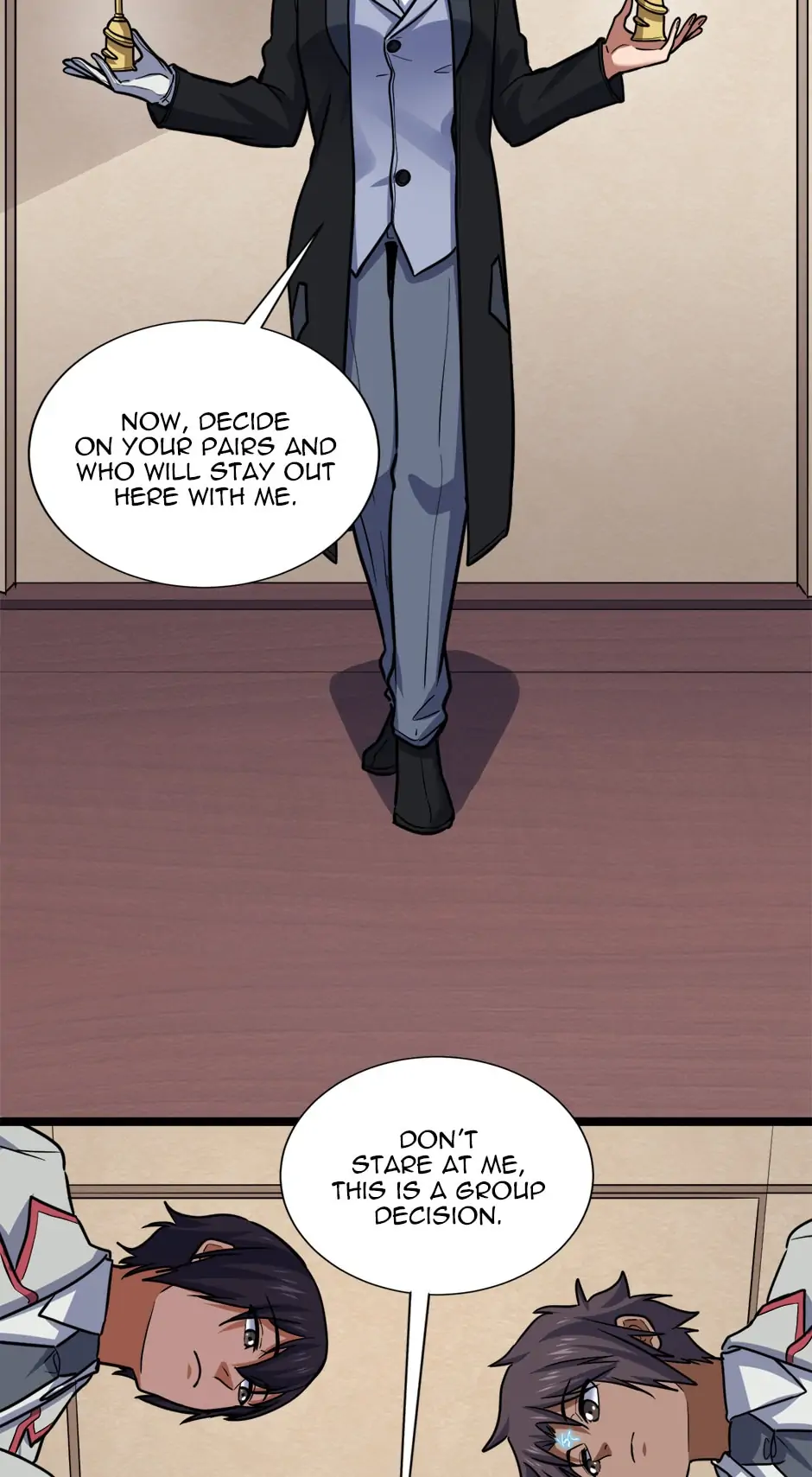Page 33 of Chapter 34