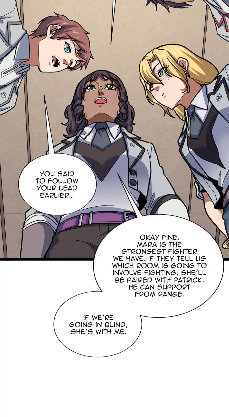 Page 34 of Chapter 34