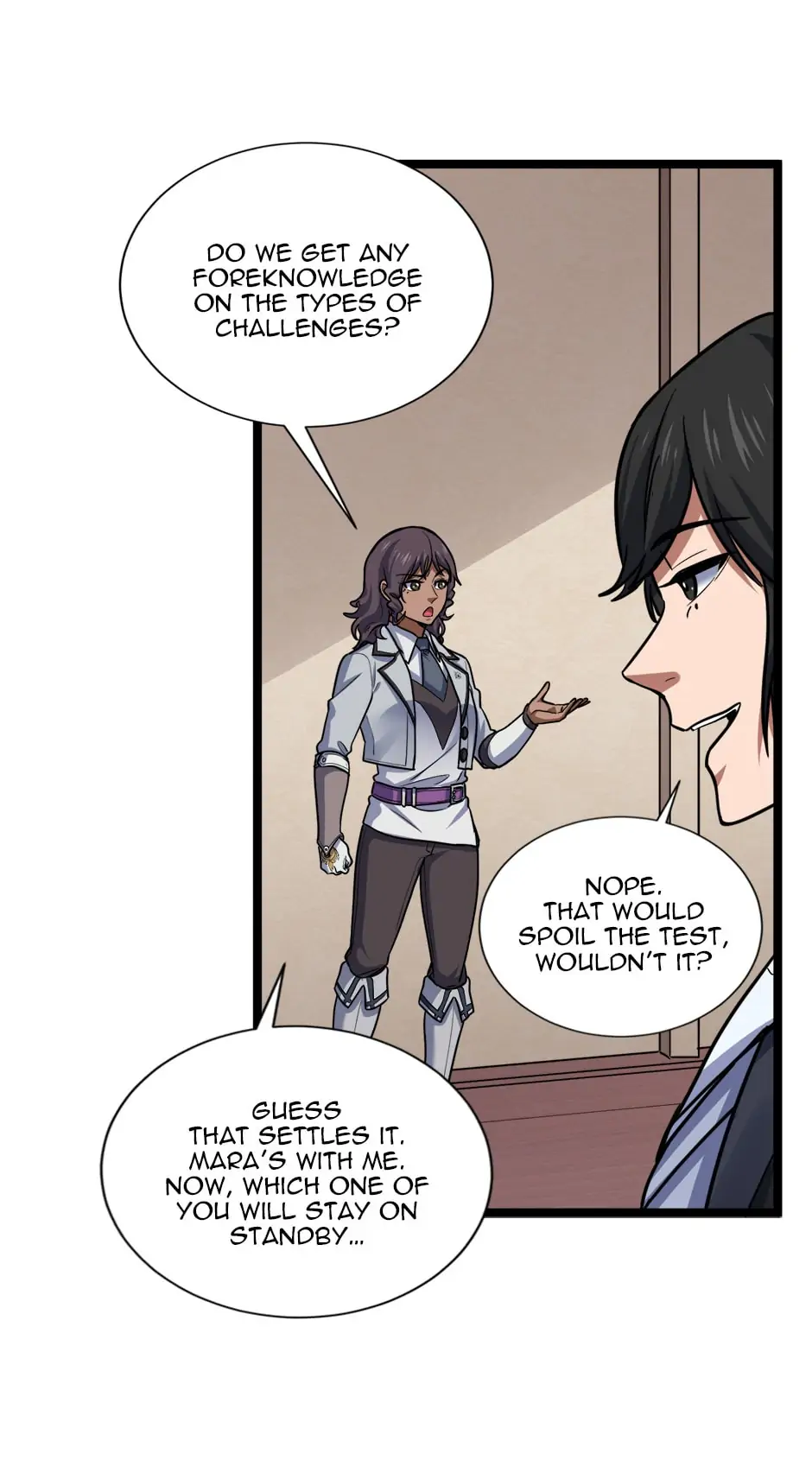 Page 35 of Chapter 34