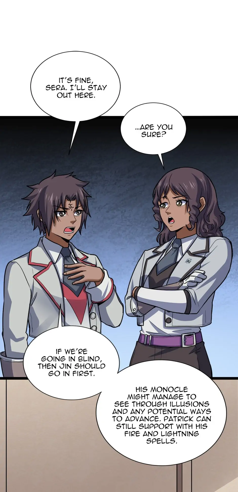 Page 36 of Chapter 34