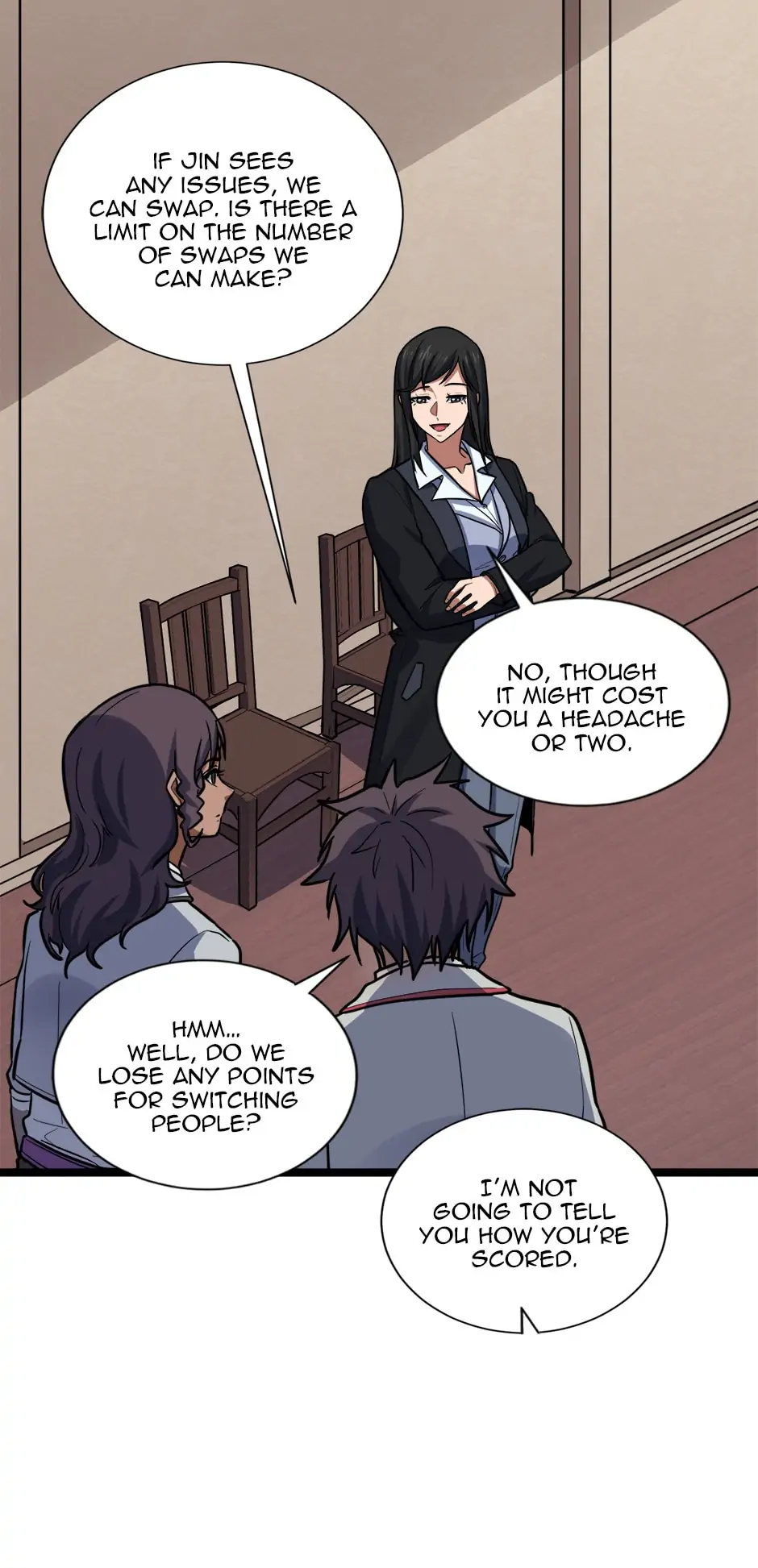 Page 37 of Chapter 34