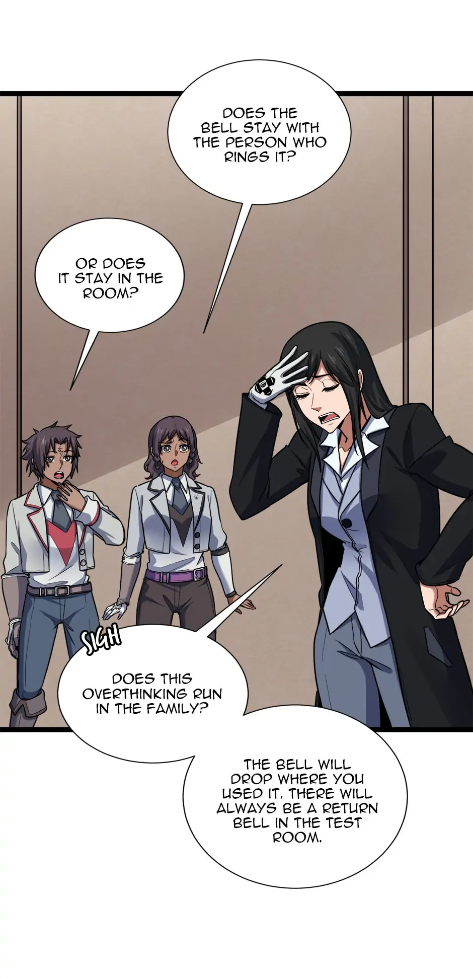 Page 38 of Chapter 34