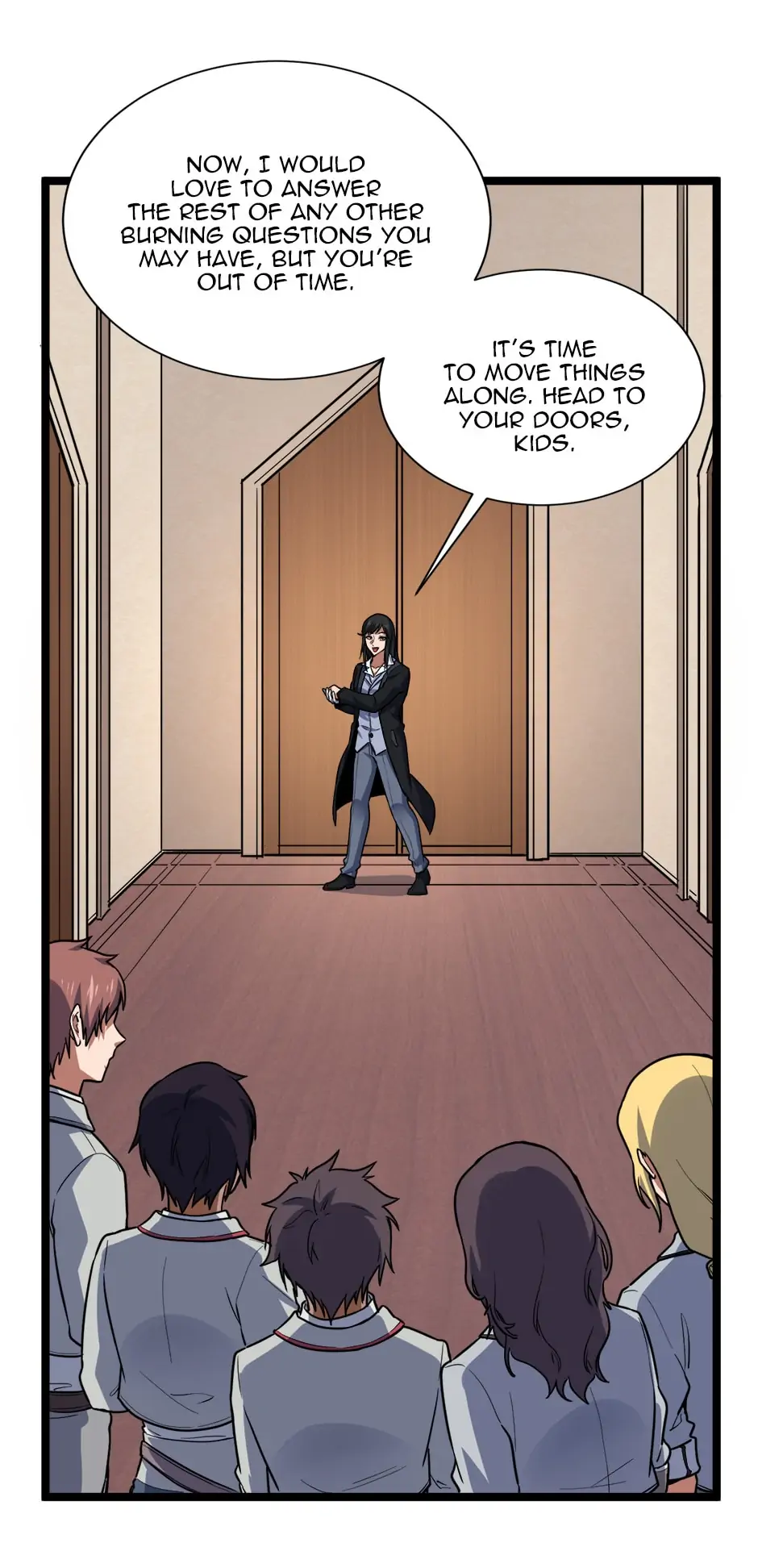 Page 39 of Chapter 34