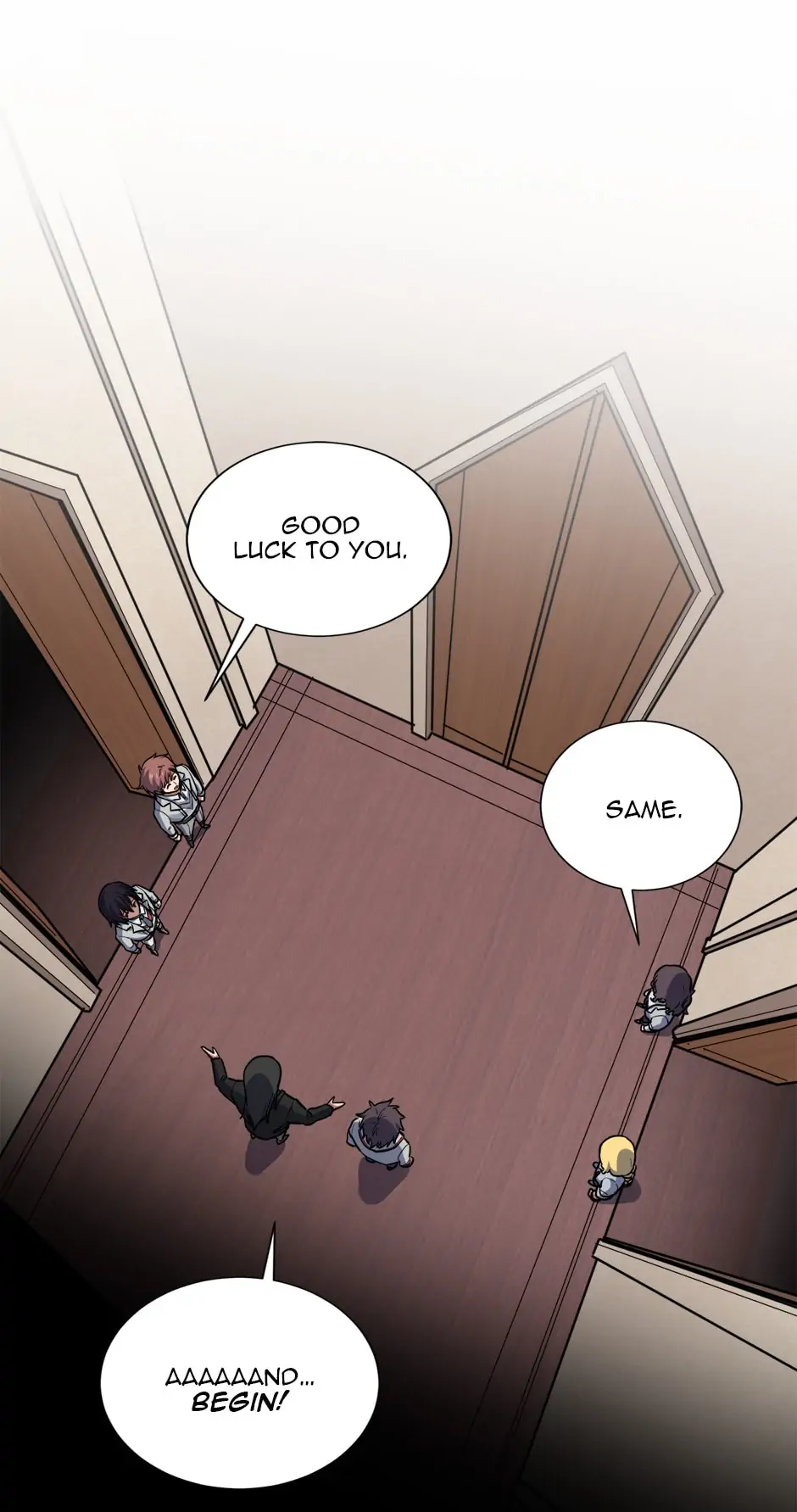 Page 40 of Chapter 34