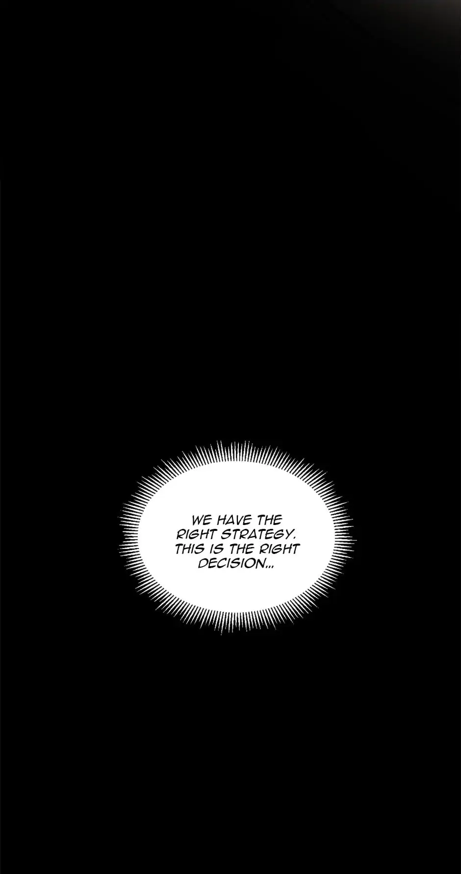Page 41 of Chapter 34