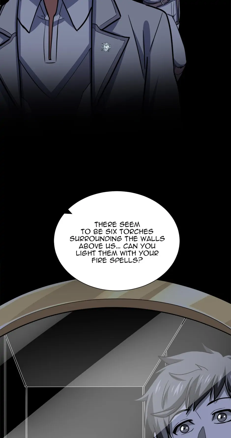 Page 43 of Chapter 34