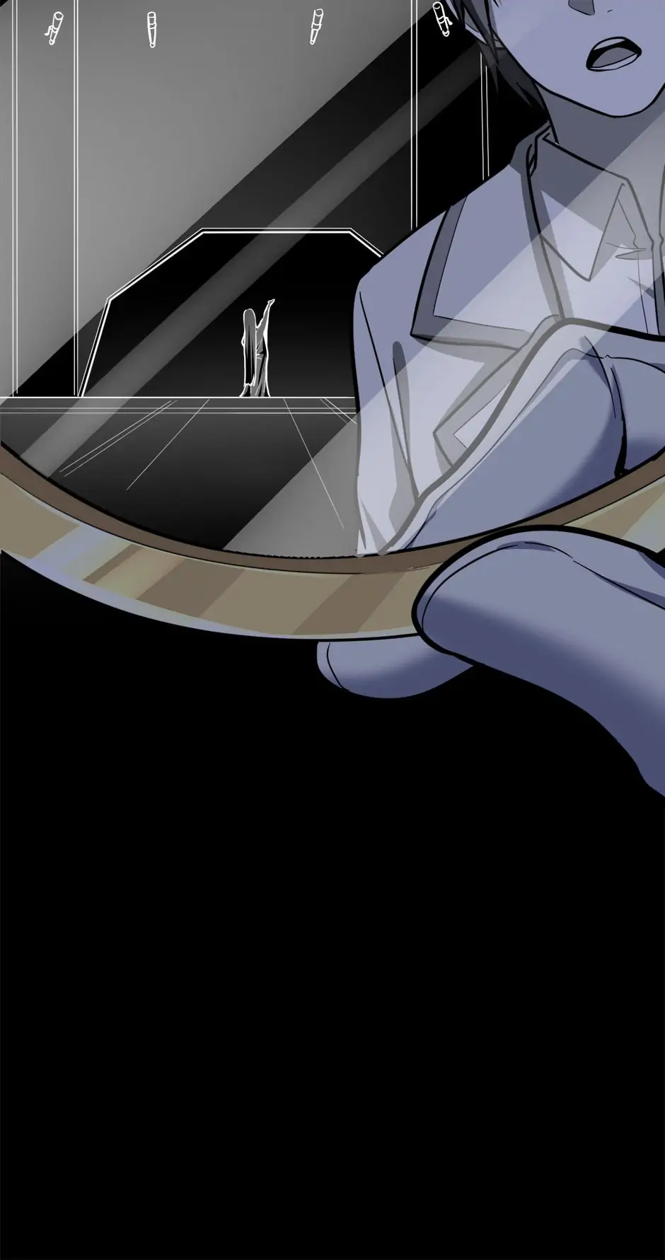 Page 44 of Chapter 34