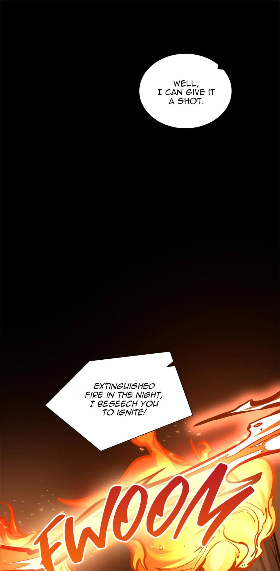 Page 45 of Chapter 34