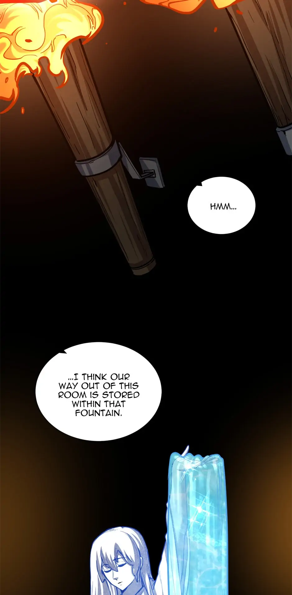 Page 46 of Chapter 34